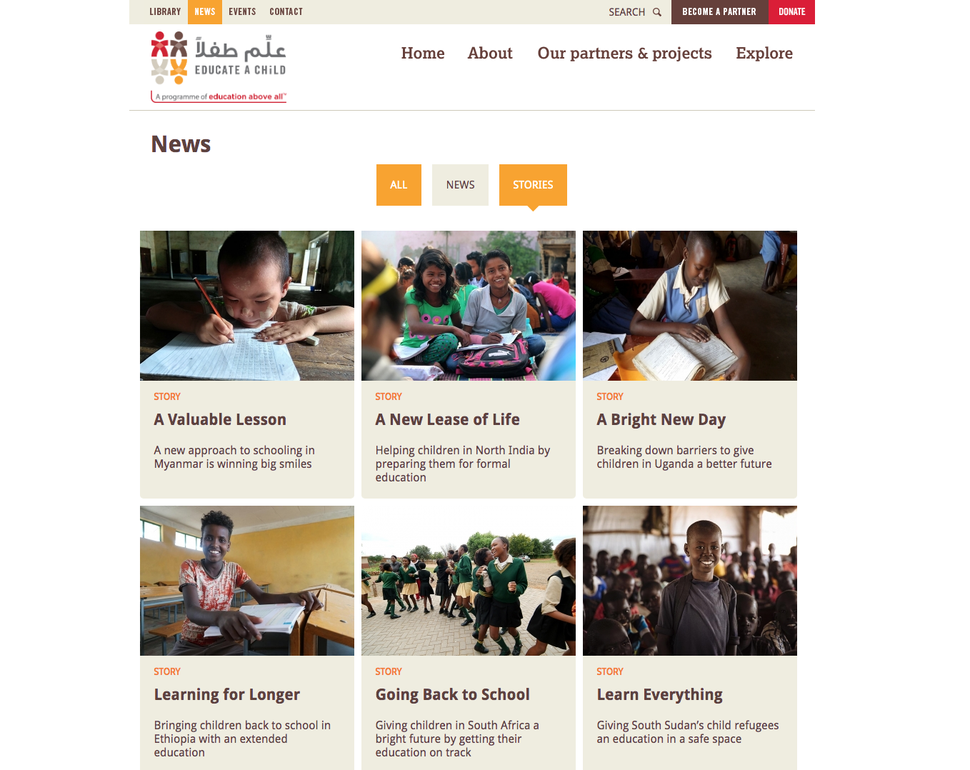 Screen Shot 2019-08-08 at 2.20.34 PM.png