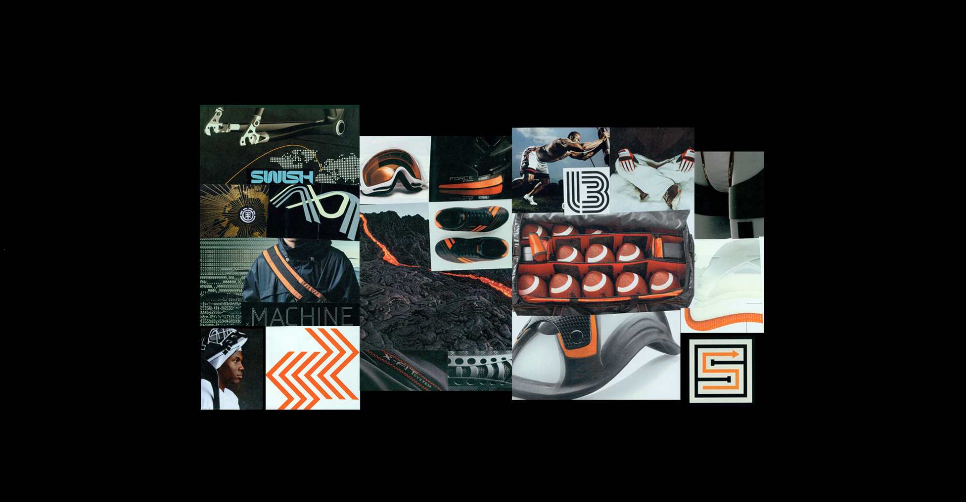 Screen Shot 2019-08-08 at 3.27.24 PM.png