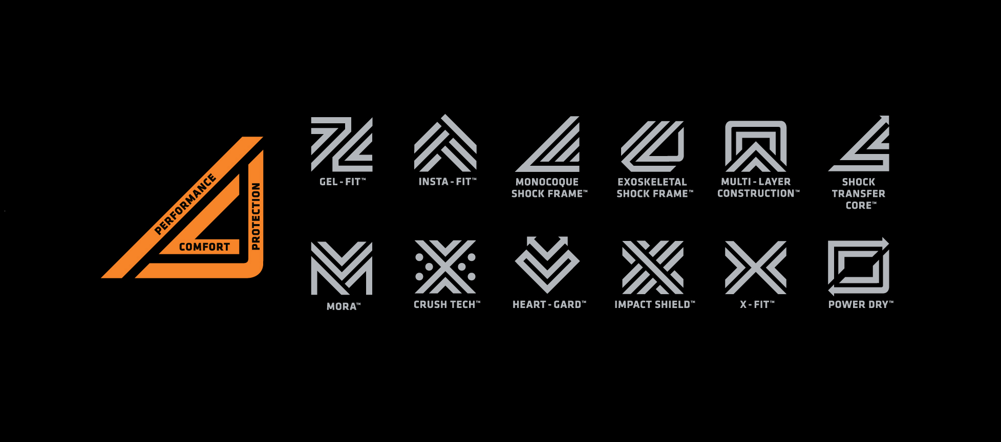 Screen Shot 2019-08-08 at 3.31.46 PM.png