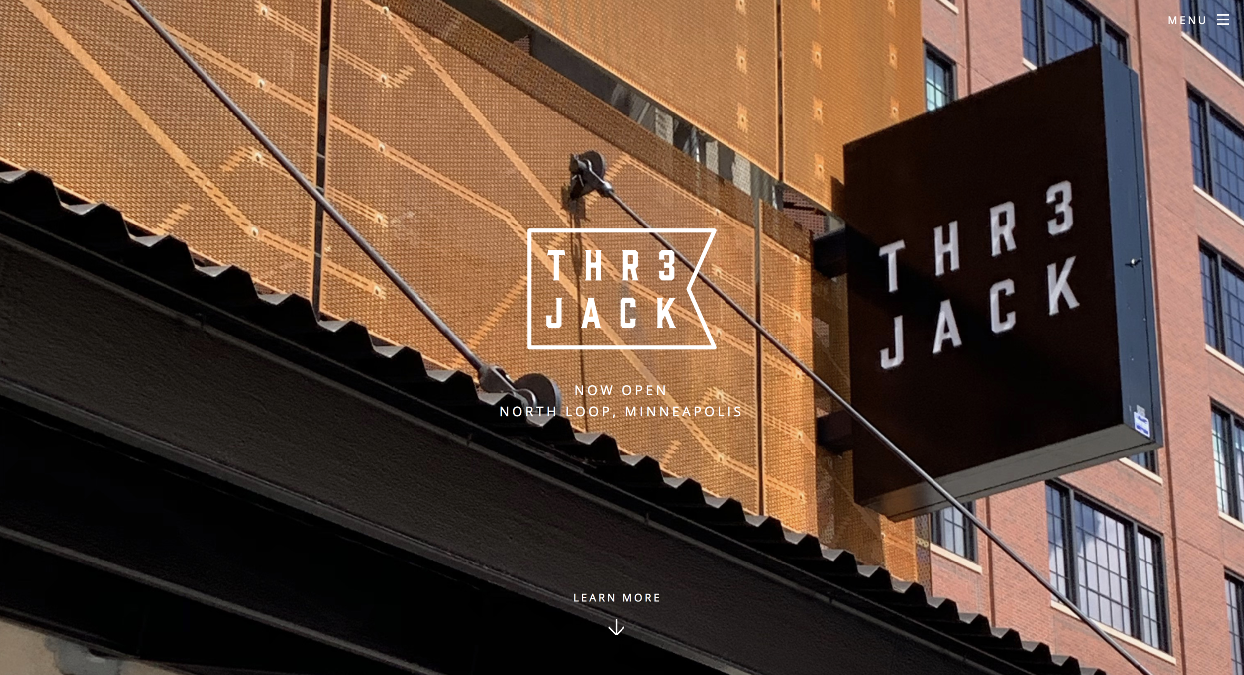 thr3jack_signage.png