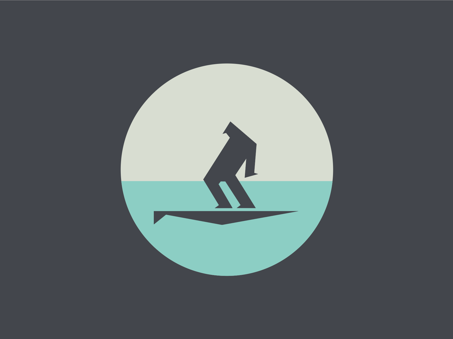 01vissla.png