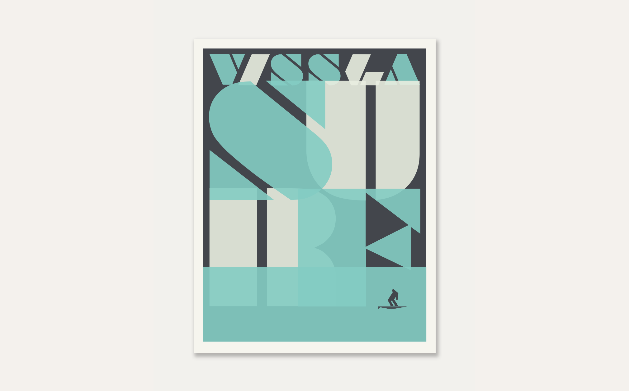 vissla_surf.png