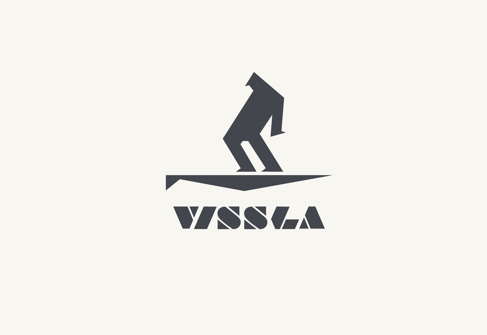 #visslaartcontest.png