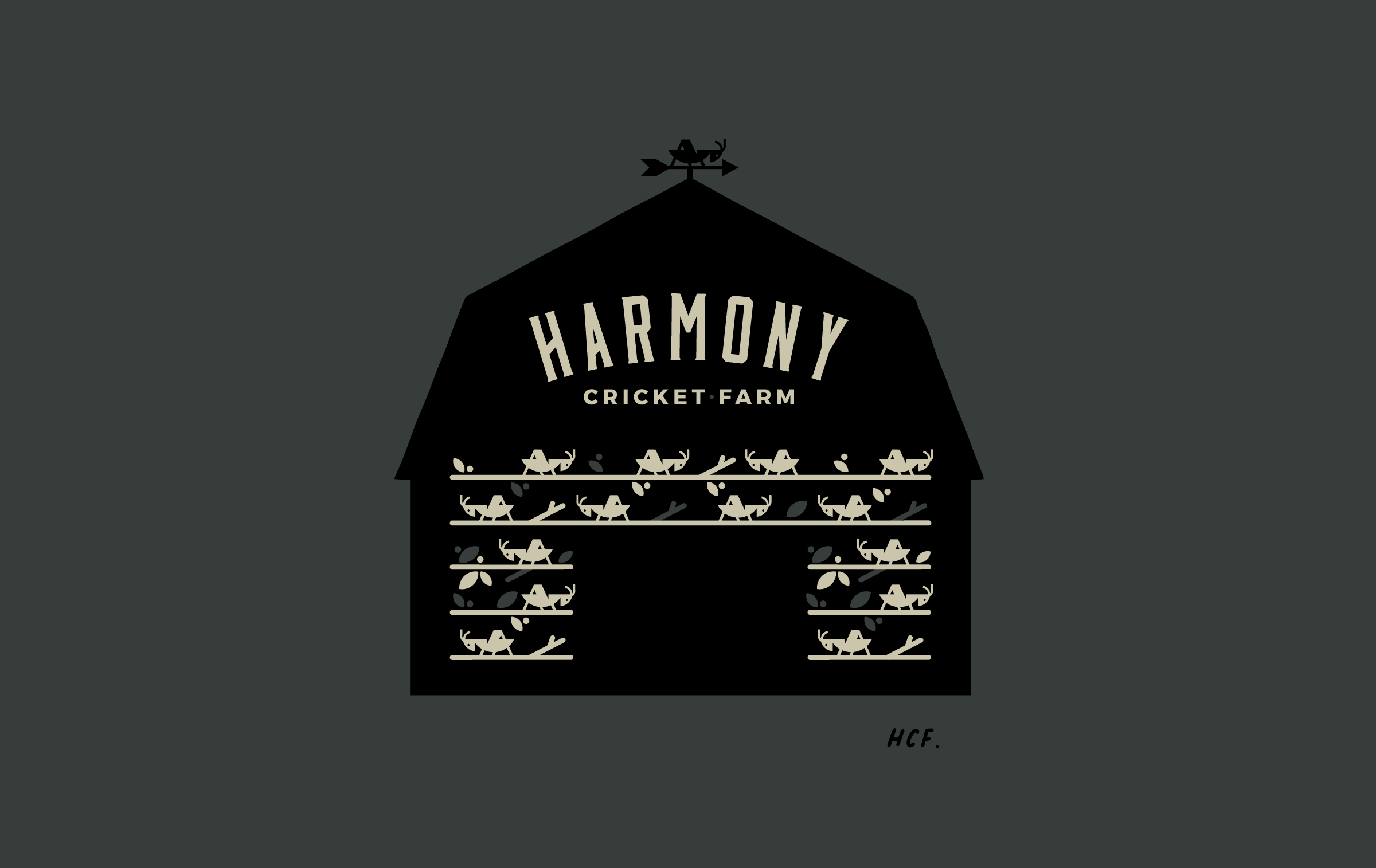 HCF_FARM-01.png