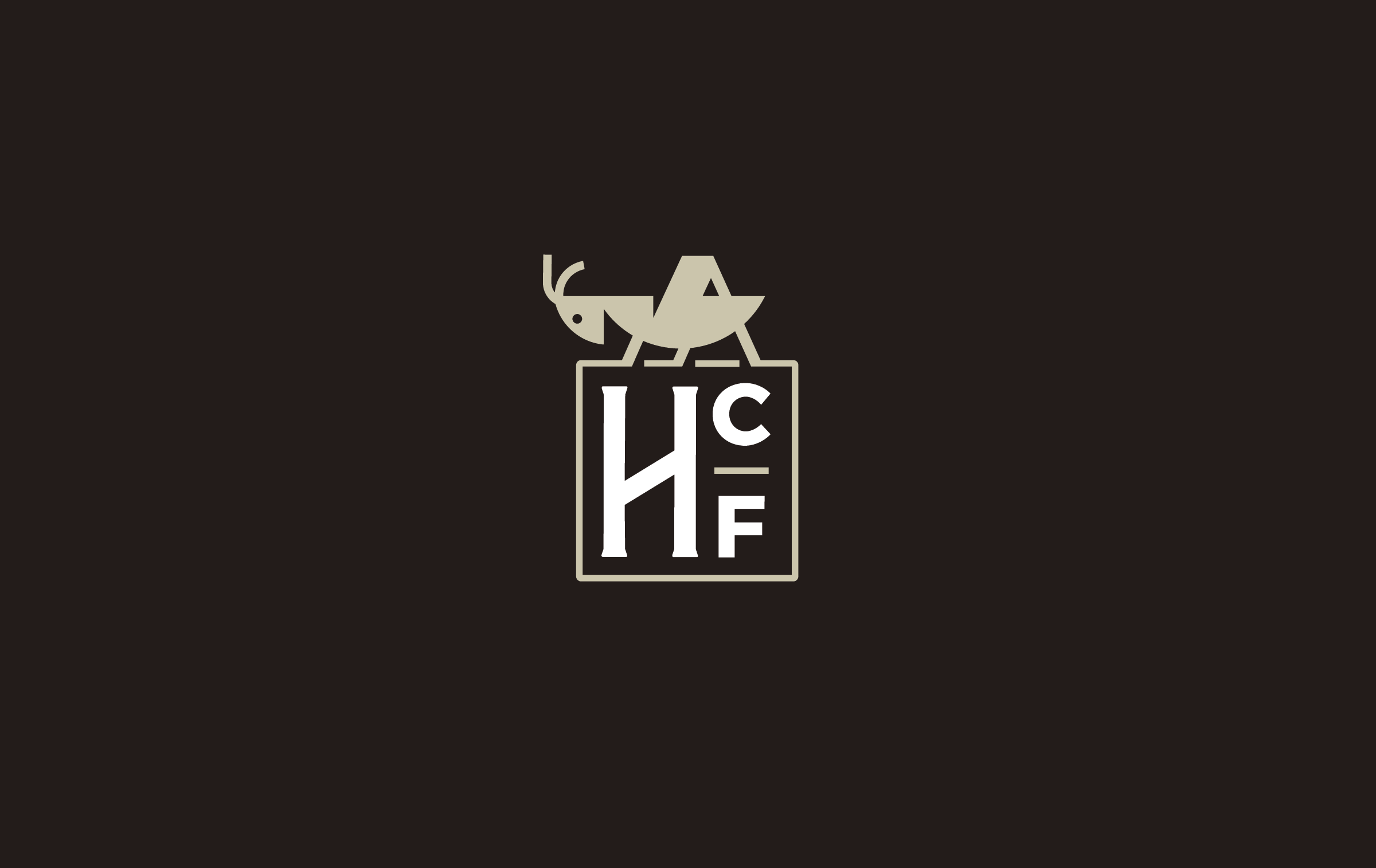 HCF_monogram-01.png