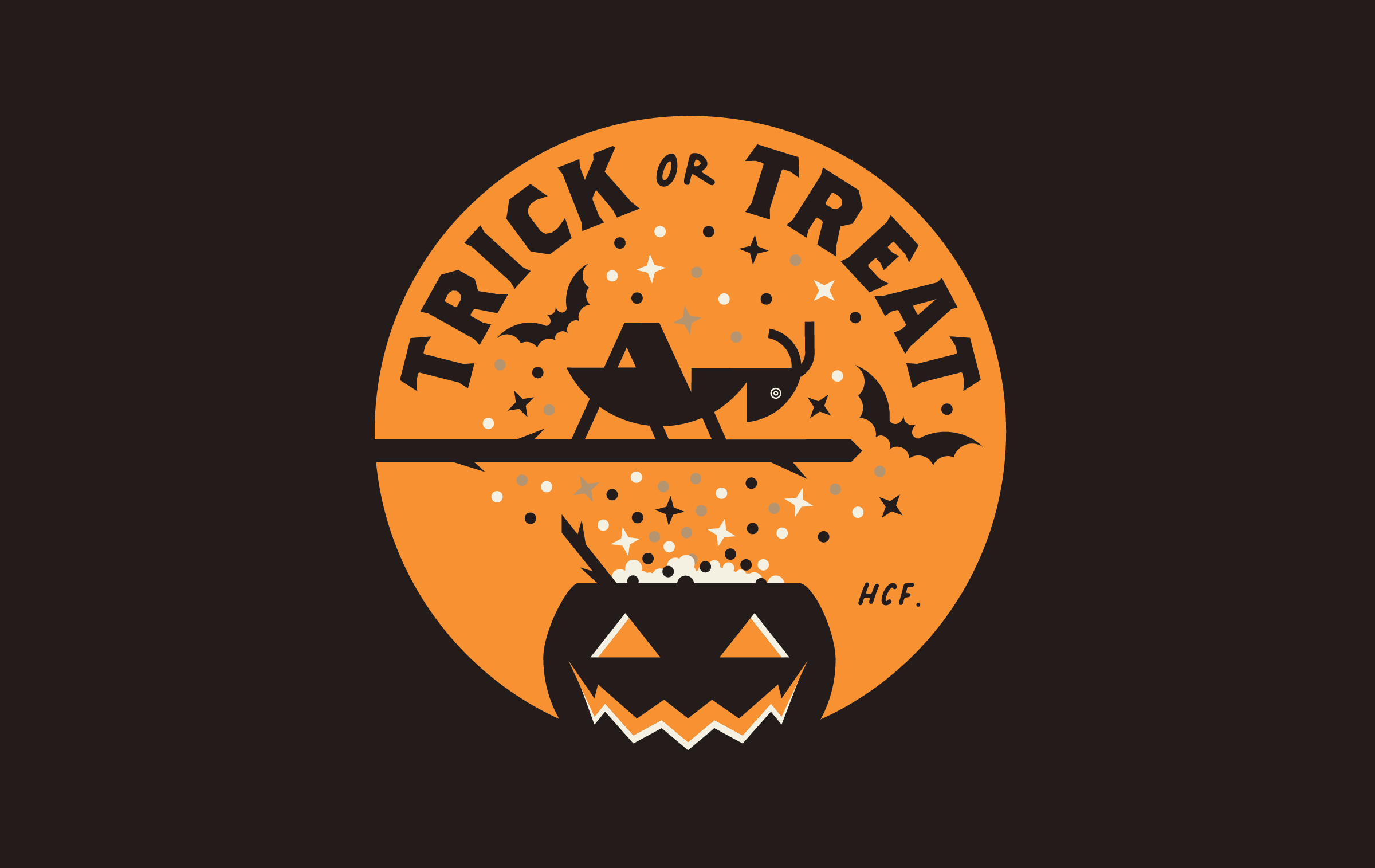 HCF_Halloween-01.png