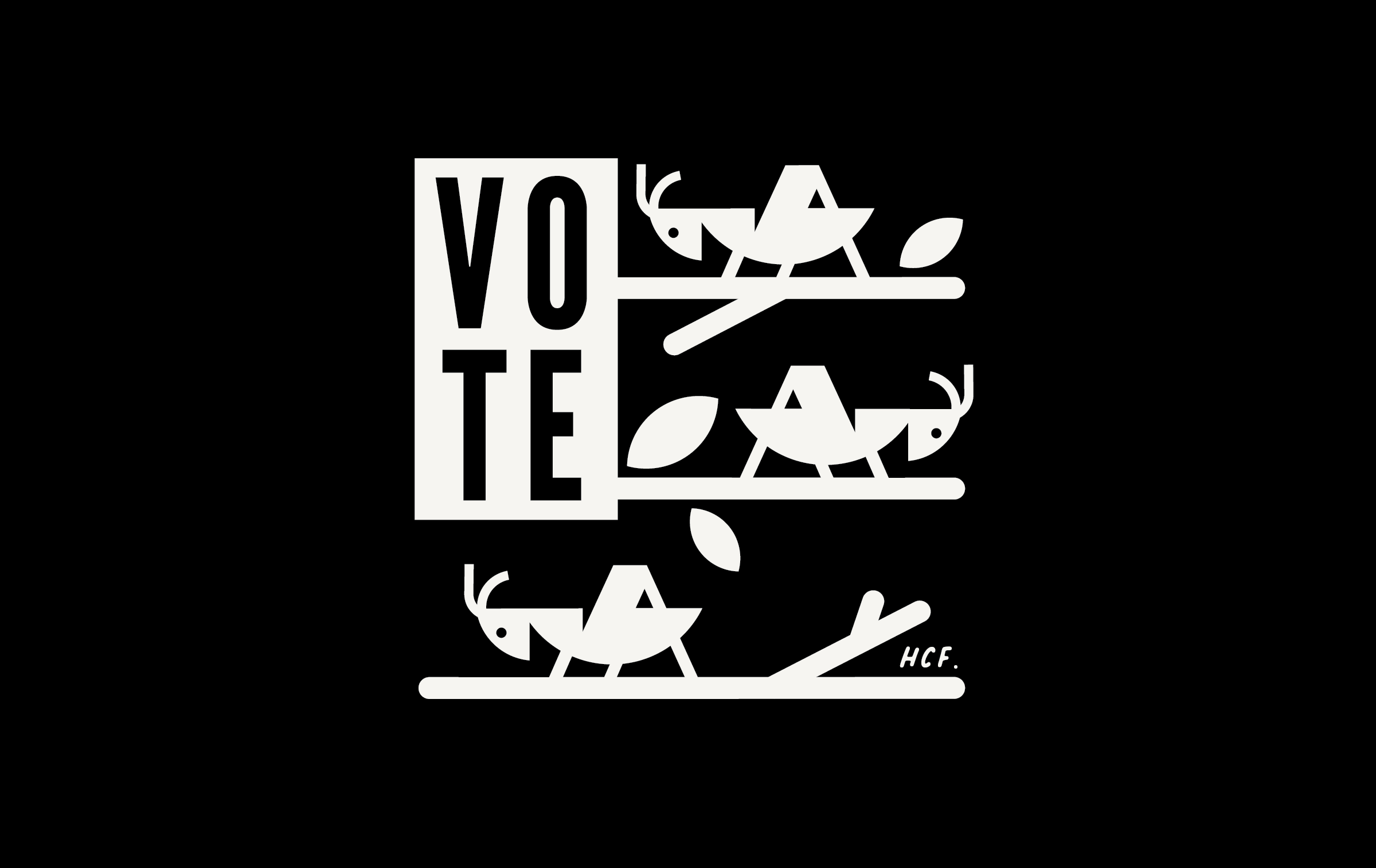 HCF_VOTE-01.png