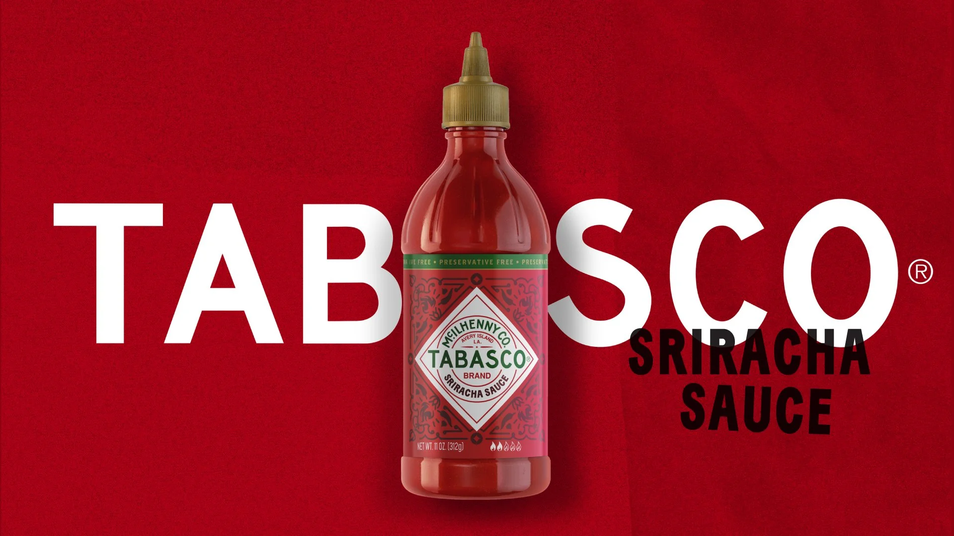 TB_SIRACHA_Sauce_TB_LOGO.jpg