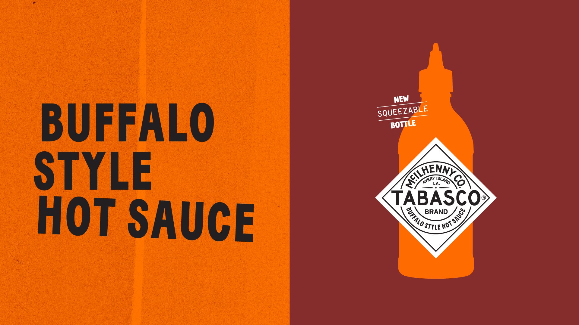 Tabasco_Squeeze_Bottle_Graphic.jpg