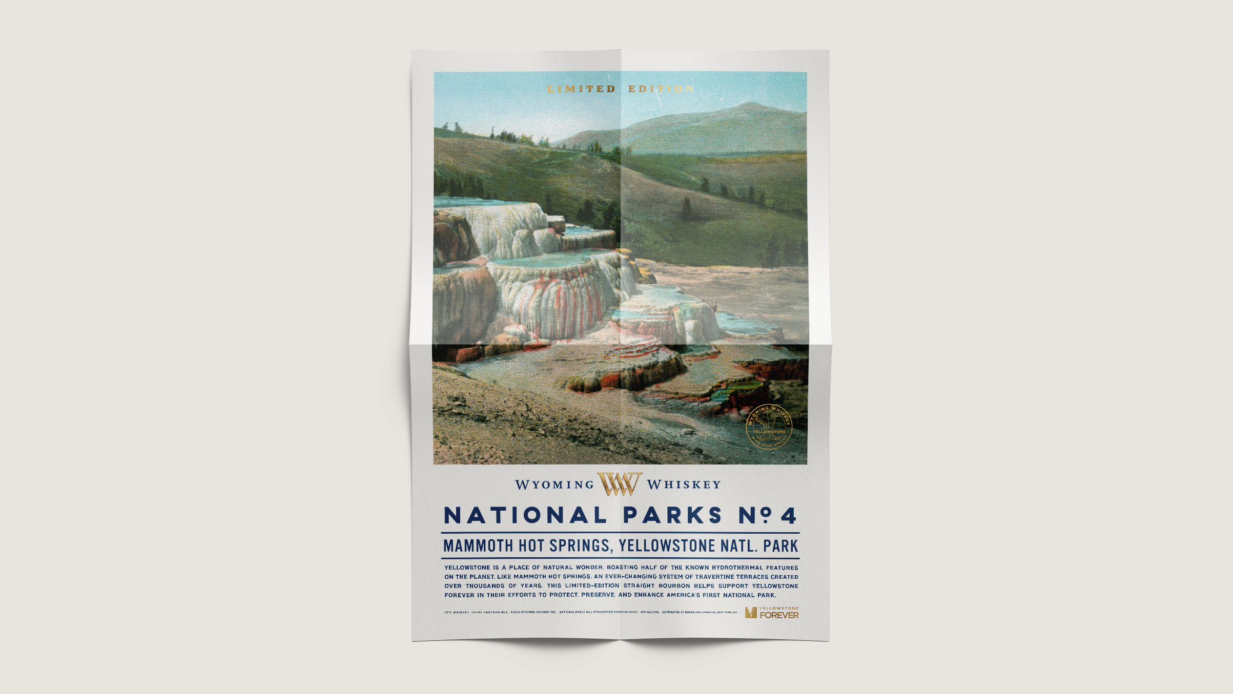 WW_NP_No4_Poster.png