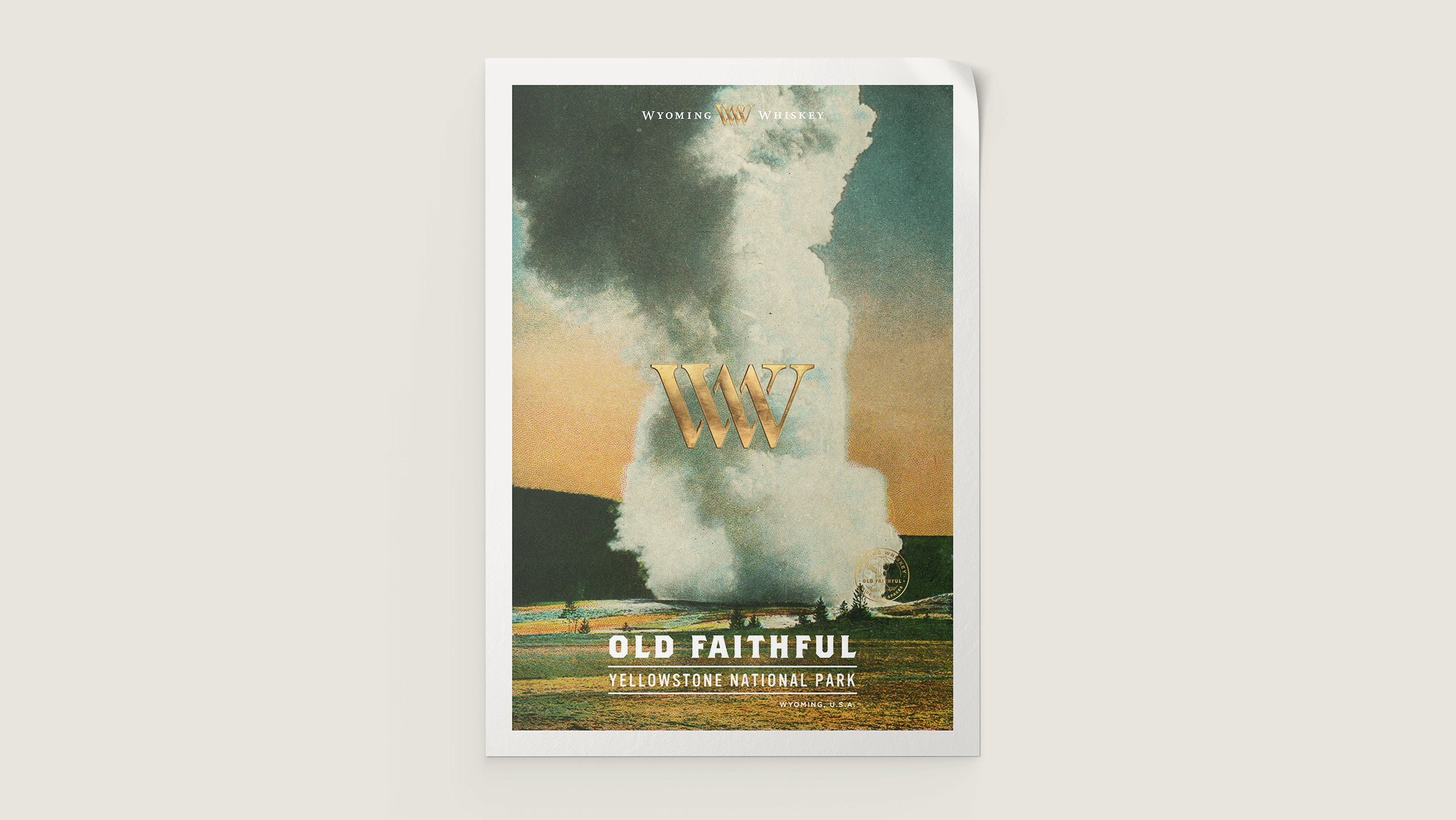 WW_Old_Faithful_Poster.png