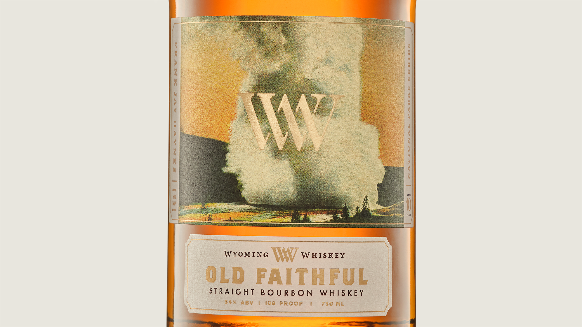 WW_Old_Faithful_Bottle_Label.png