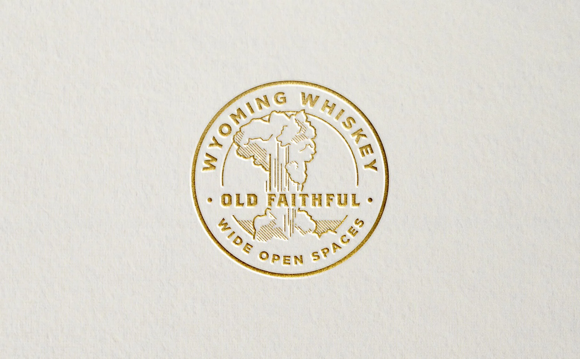 WW_Old_Faithful_Logo.jpg