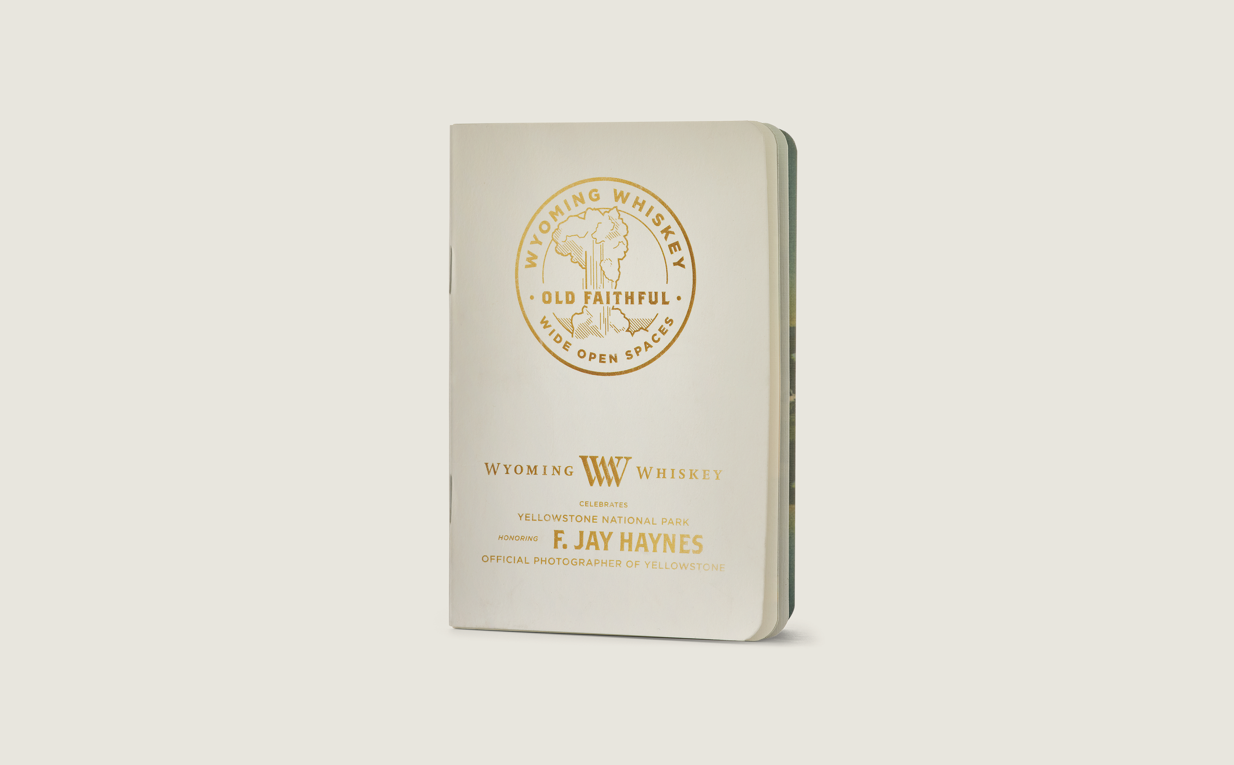 WW_Old_Faithful_booklet.png