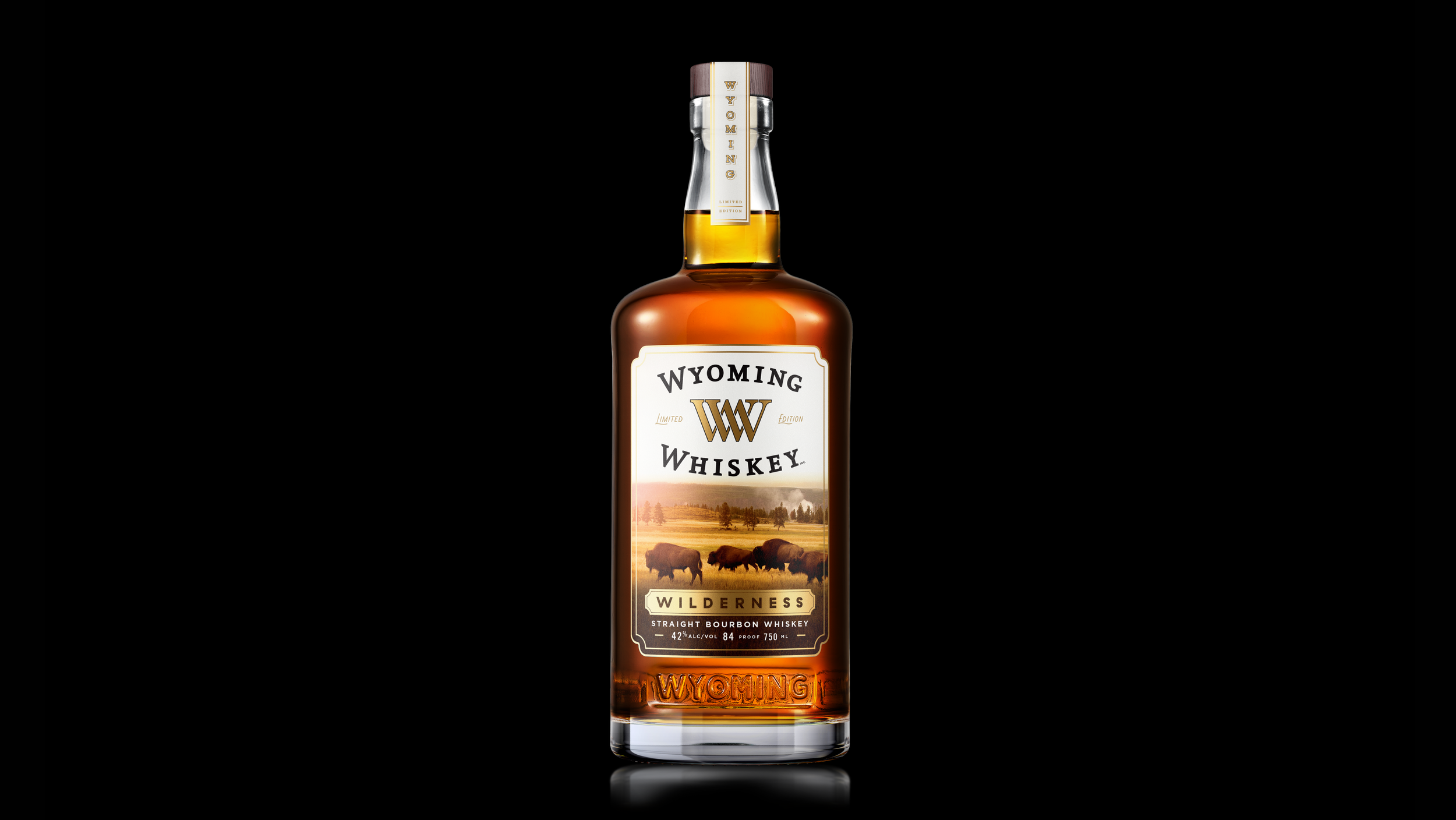 WW_Wilderness_Bottle.png