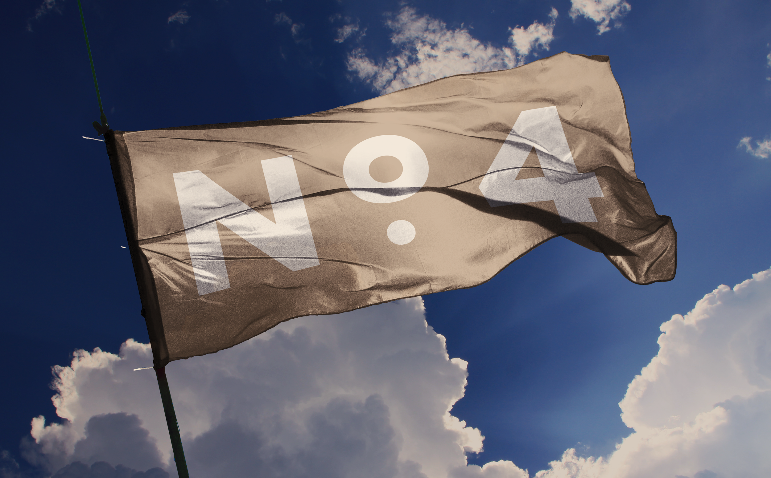 WW_No4_Flag.png