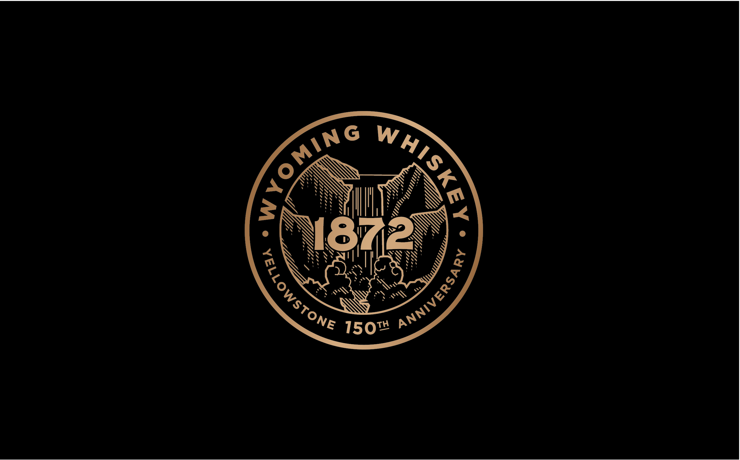 WW_1872_log.png