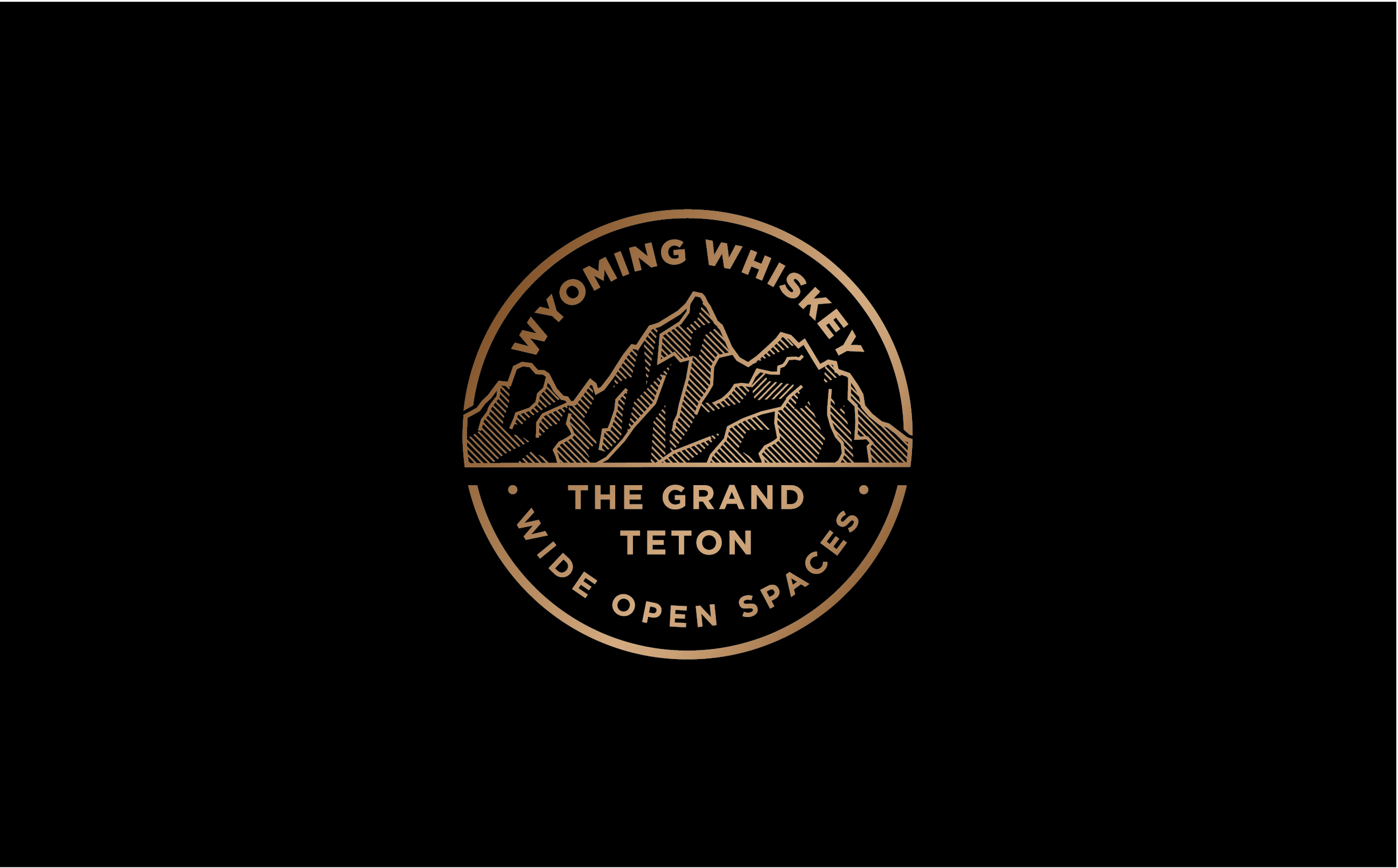 WW_The_Grand_logo.png
