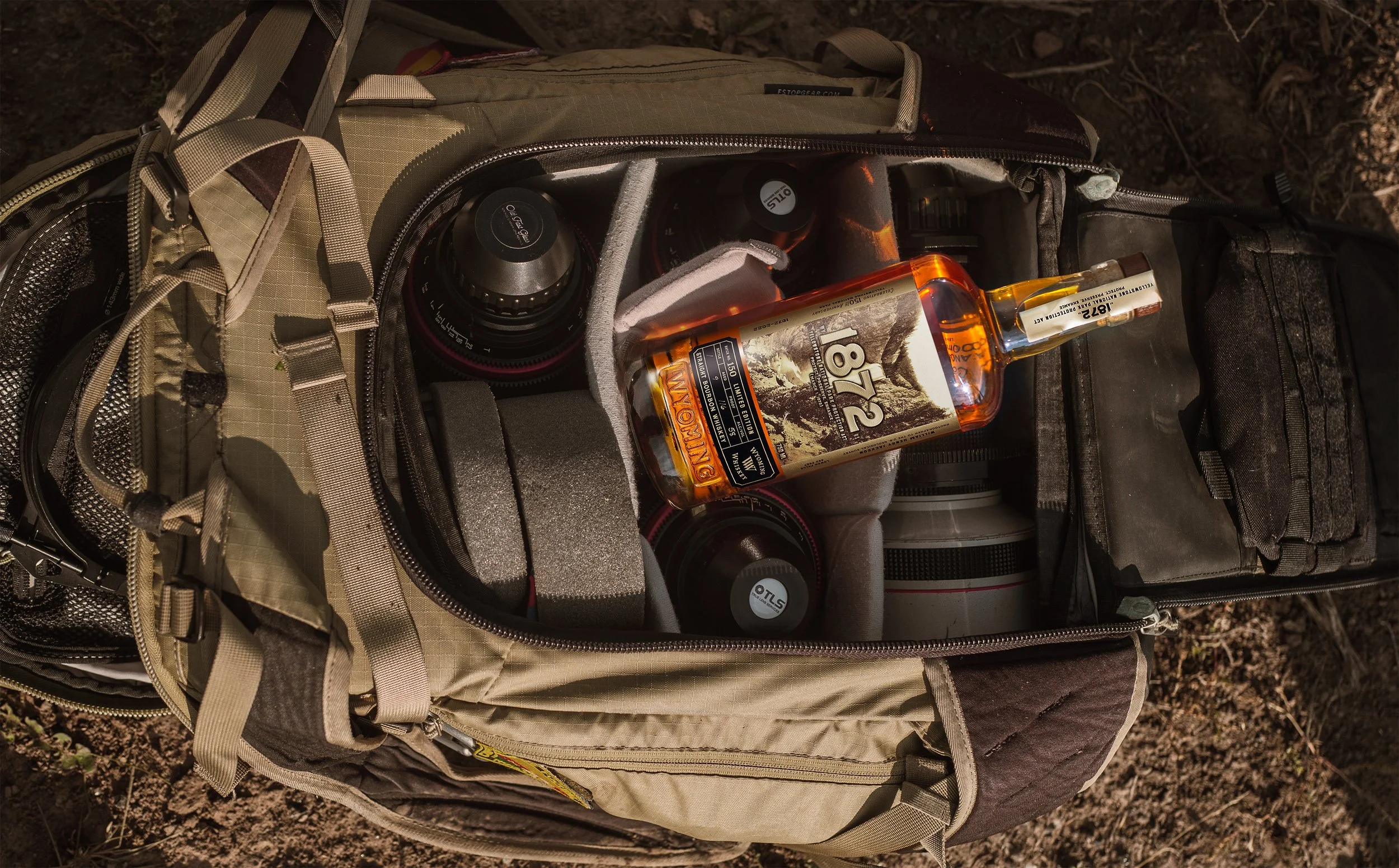 WW_1872_Photo_Bag.jpg