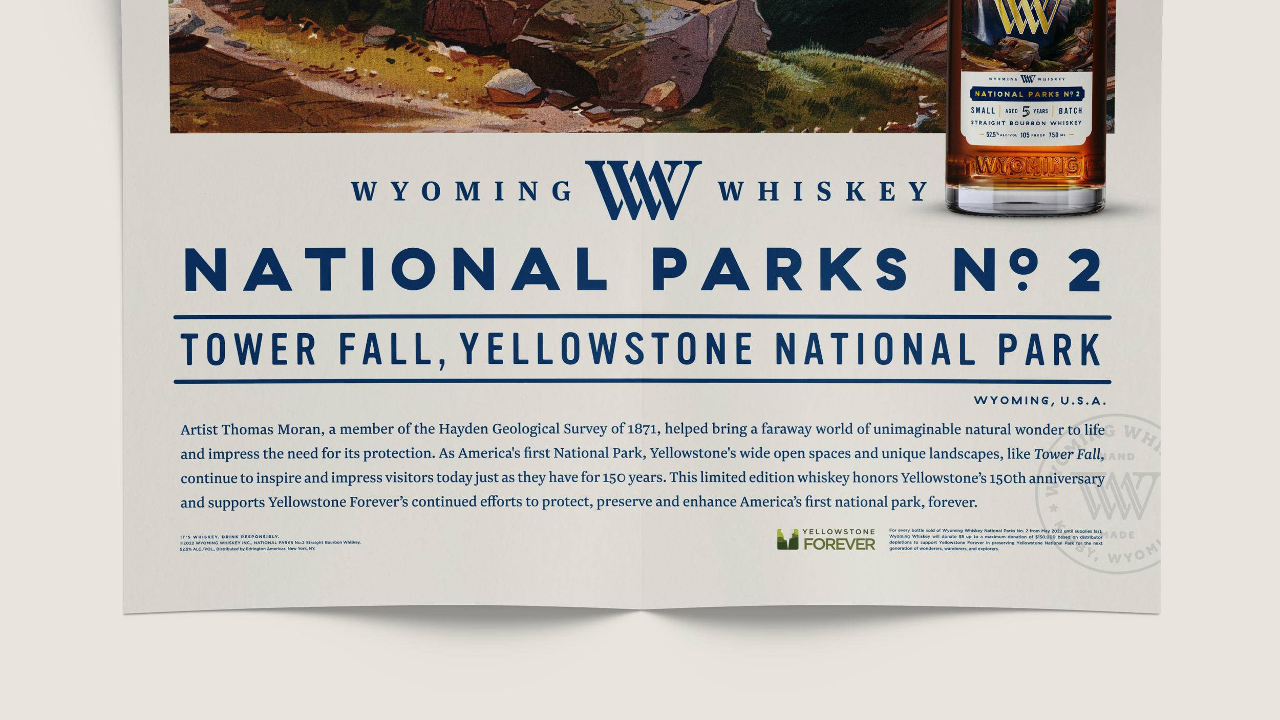 WW_NP_No2_poster_crop.png