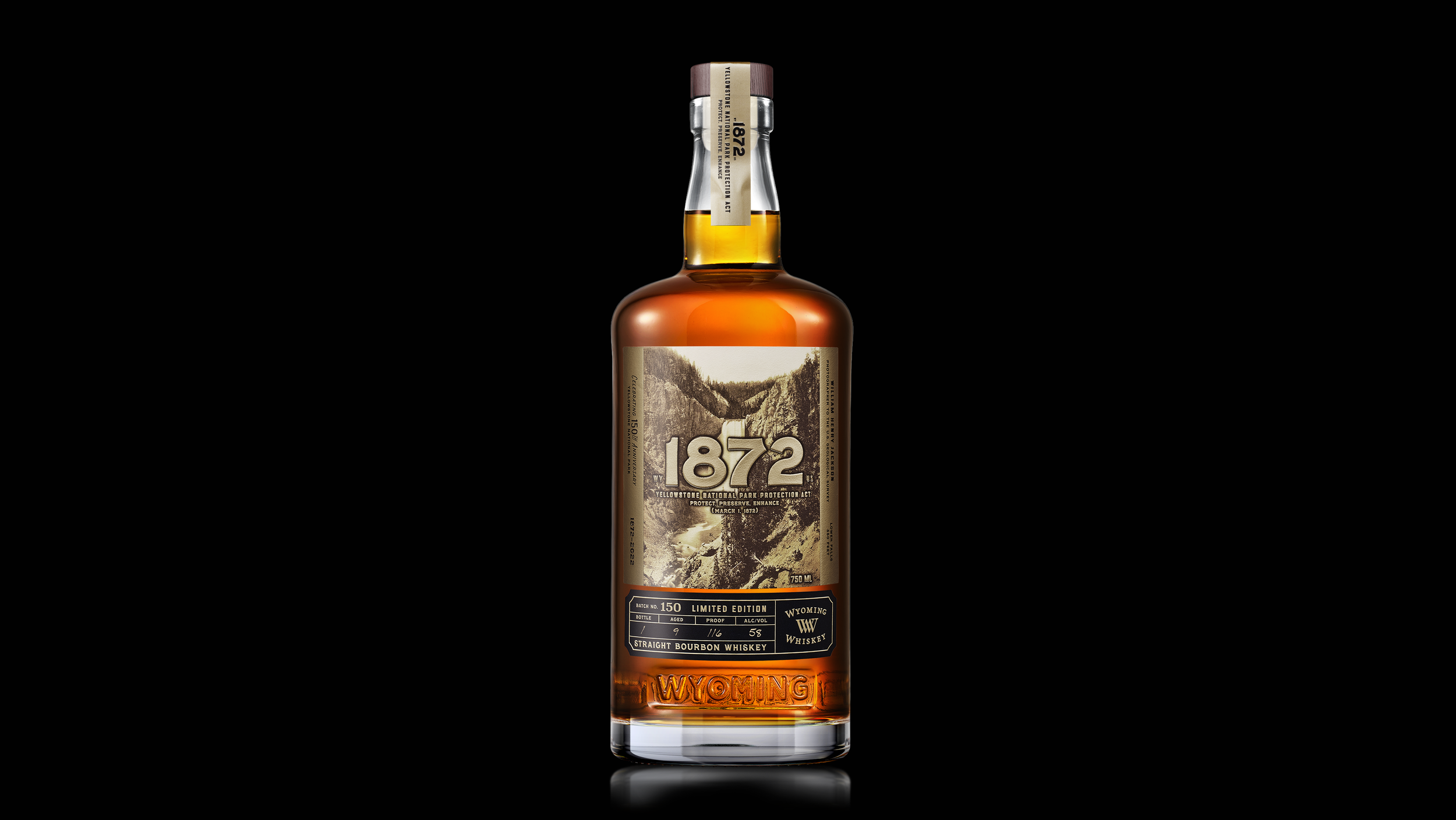 WW_1872_bottle.png