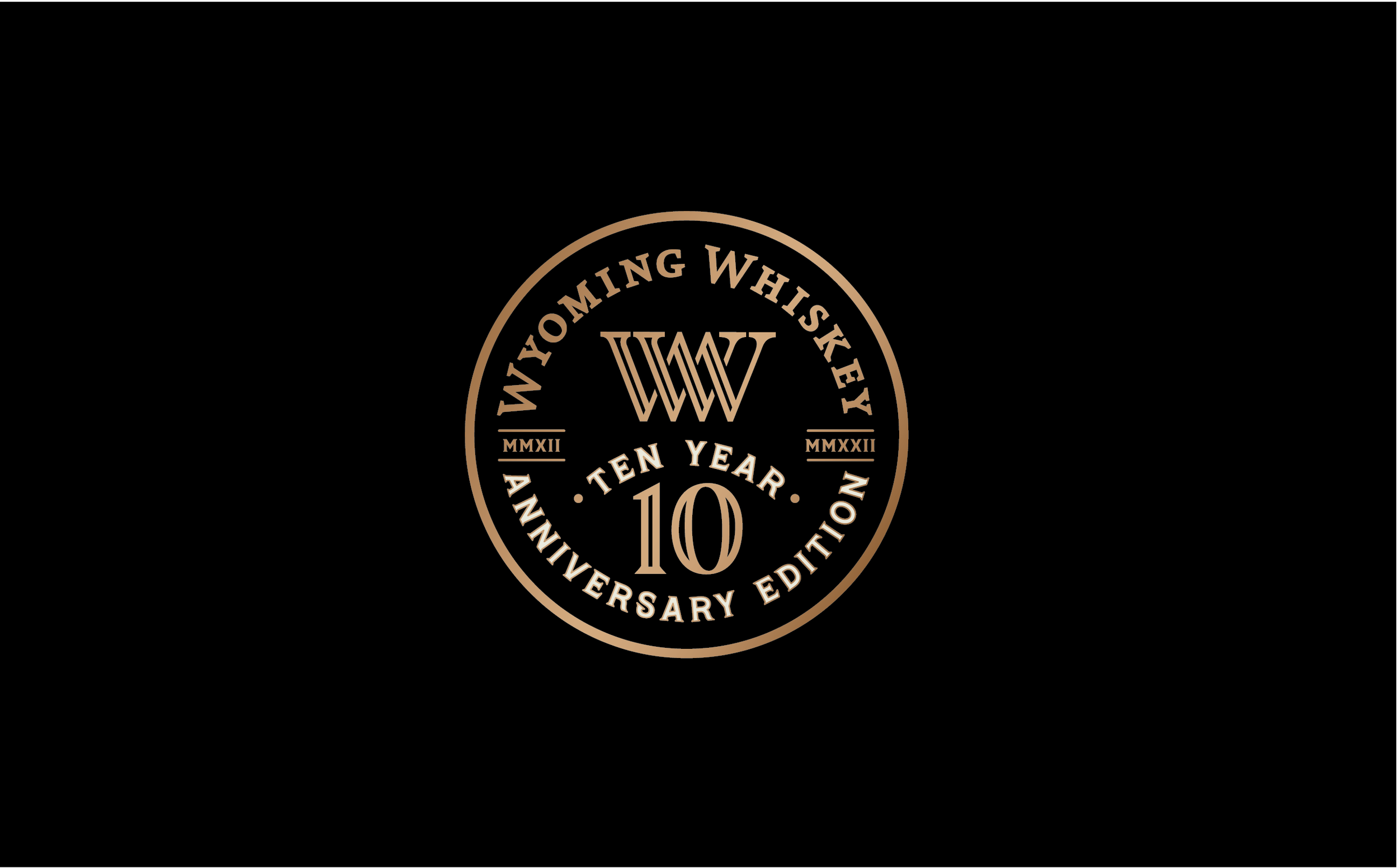 WW_10_Yr_Anniv_logo.png