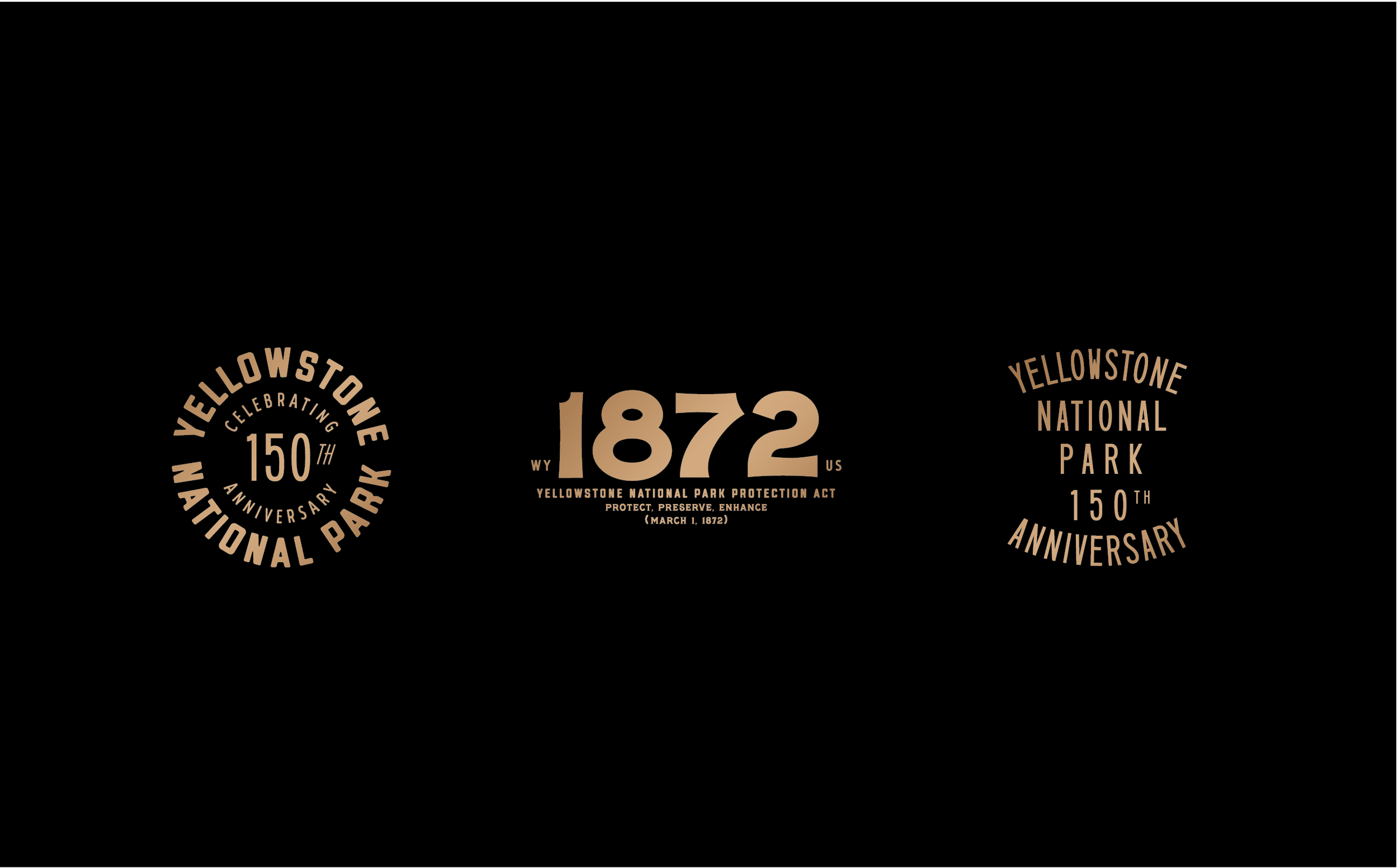 WW_1872_Anniv_logos.png