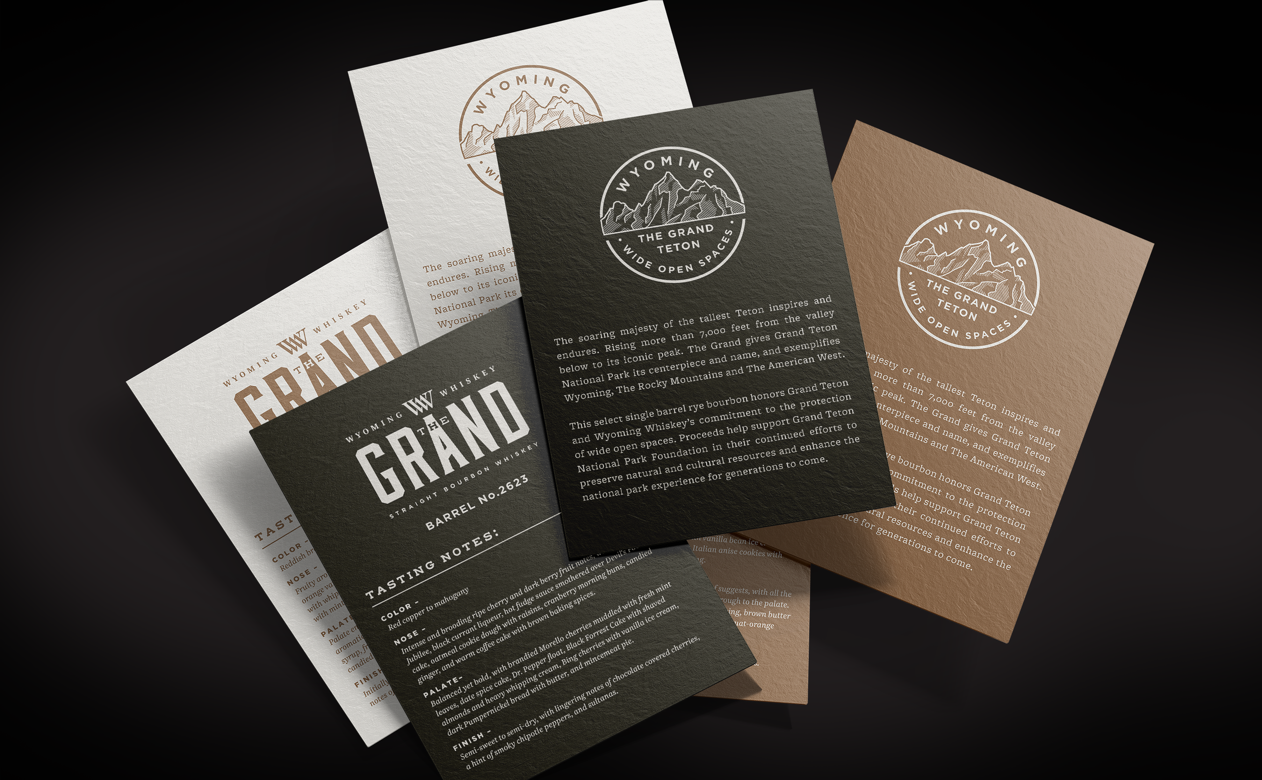 WW_The_Grand_Tasting_Notes.png