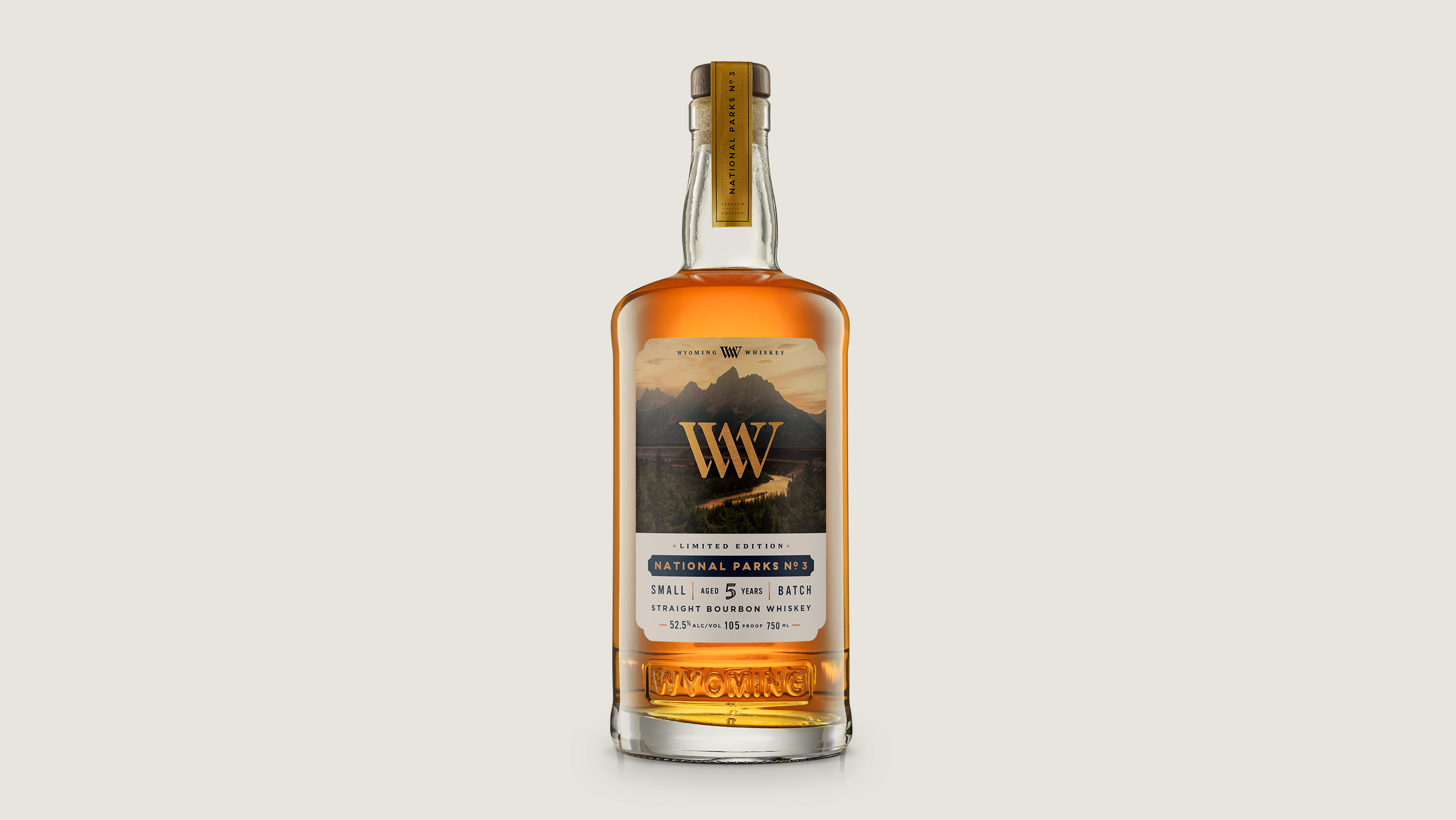 WW_NP_No3_Bottle.png