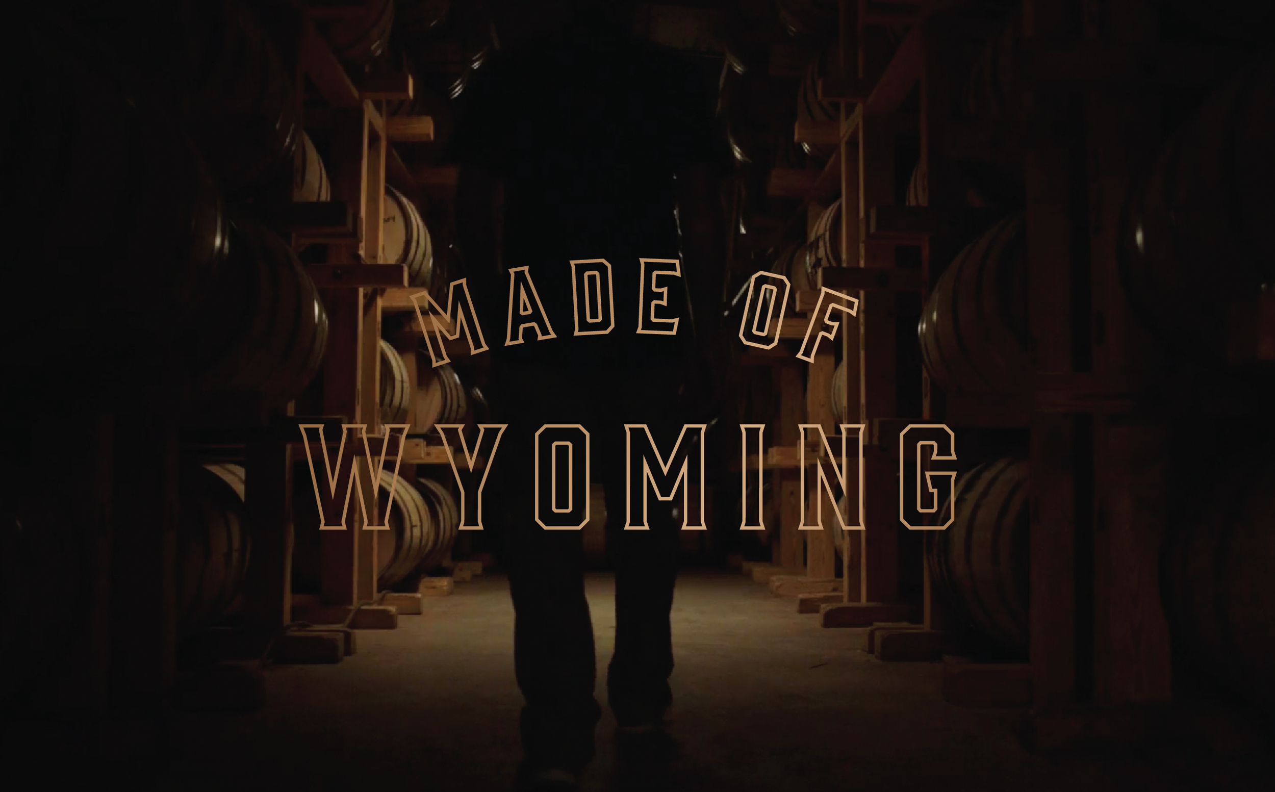 WW_Made_of_logo.png