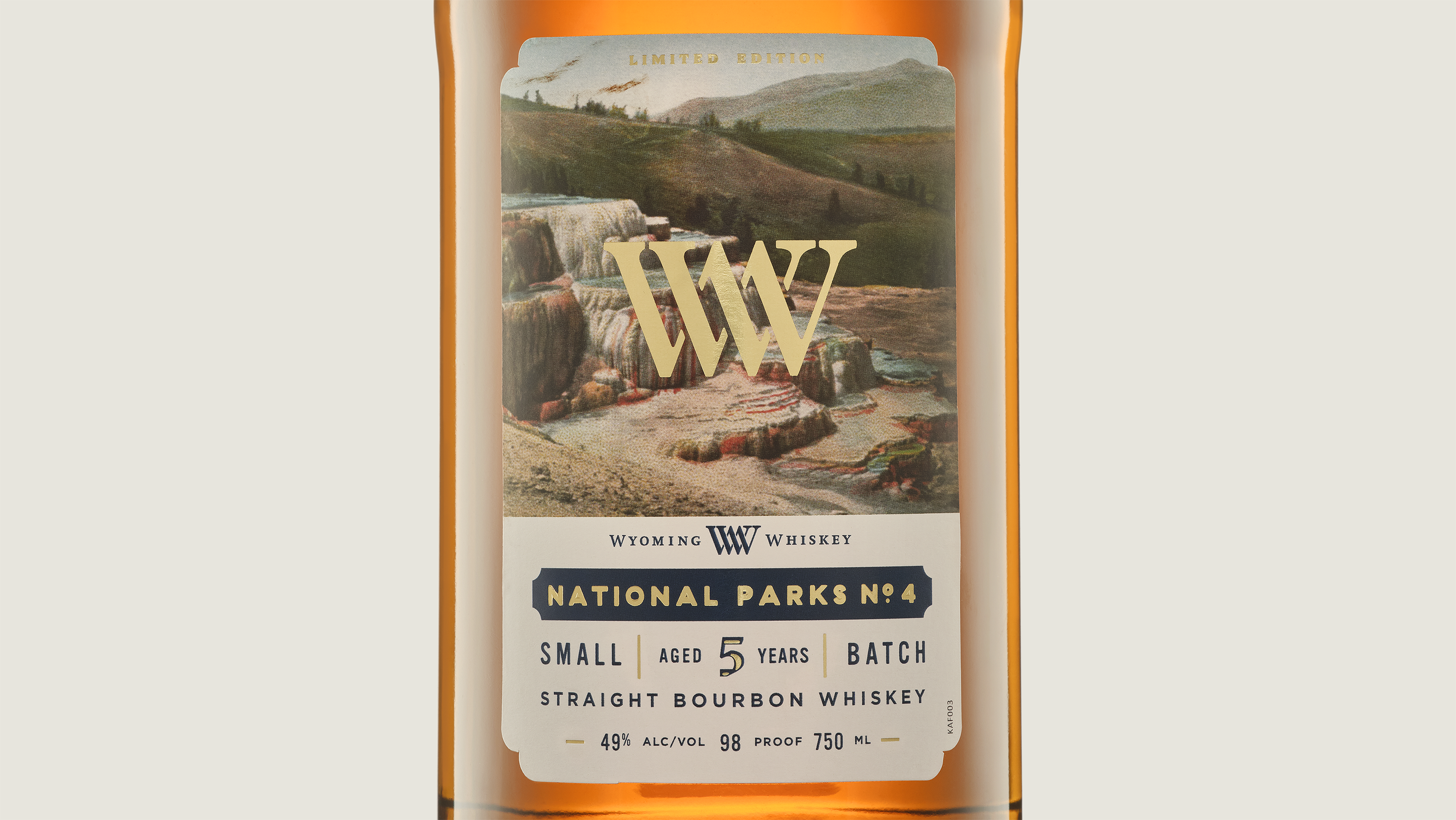 WW_NP_No4_Bottle_Crop.png
