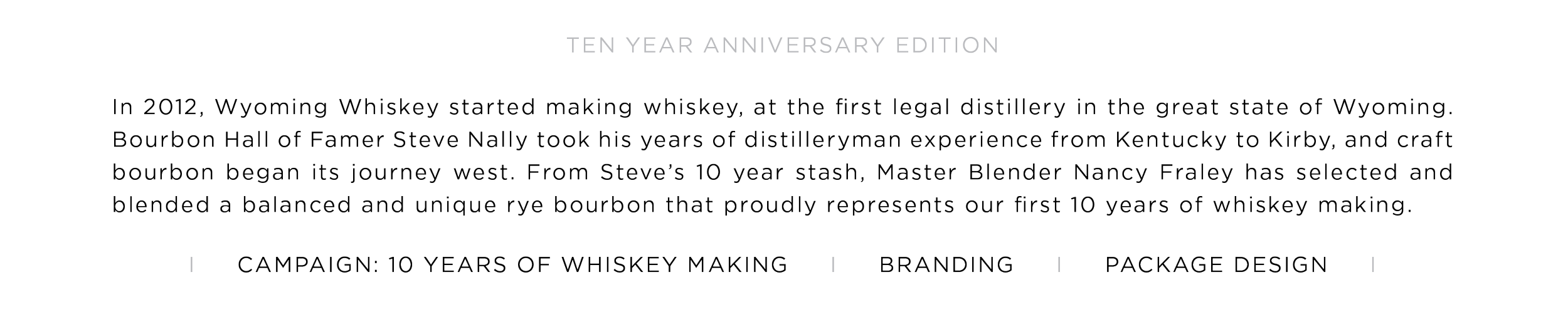 WW_10Yr._Anniv_Campaign.png