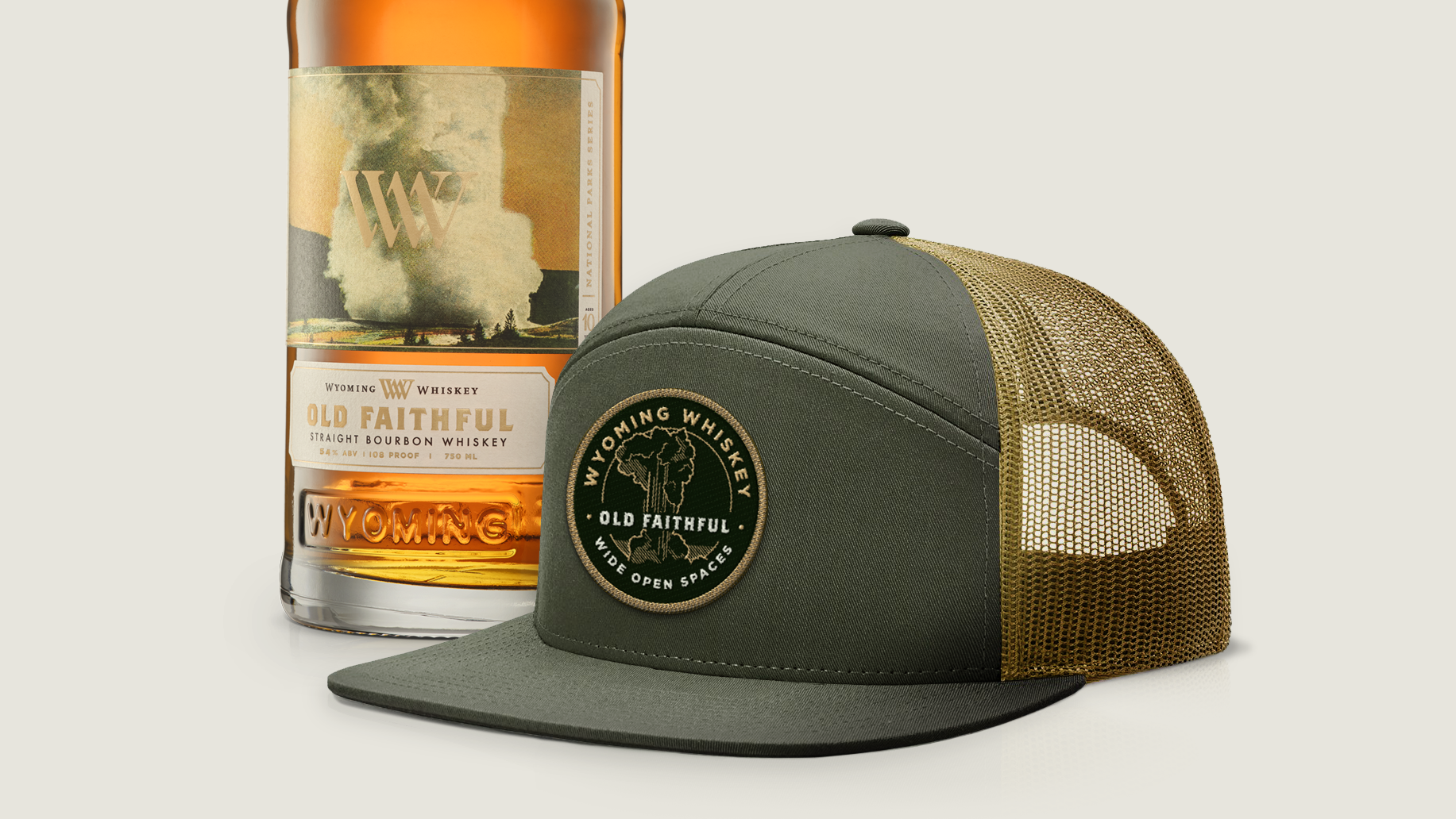 WW_Old_Faithful_Hat_LGHT_BG.png