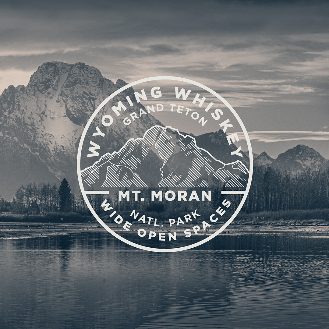 Mt_Moran_Logo.png