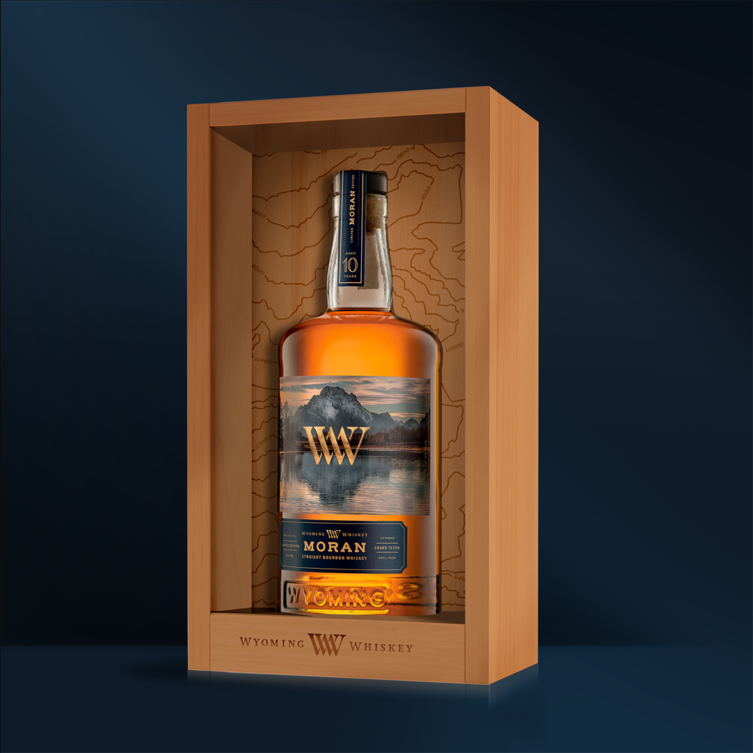 Mt_Moran_Wood_Box.png