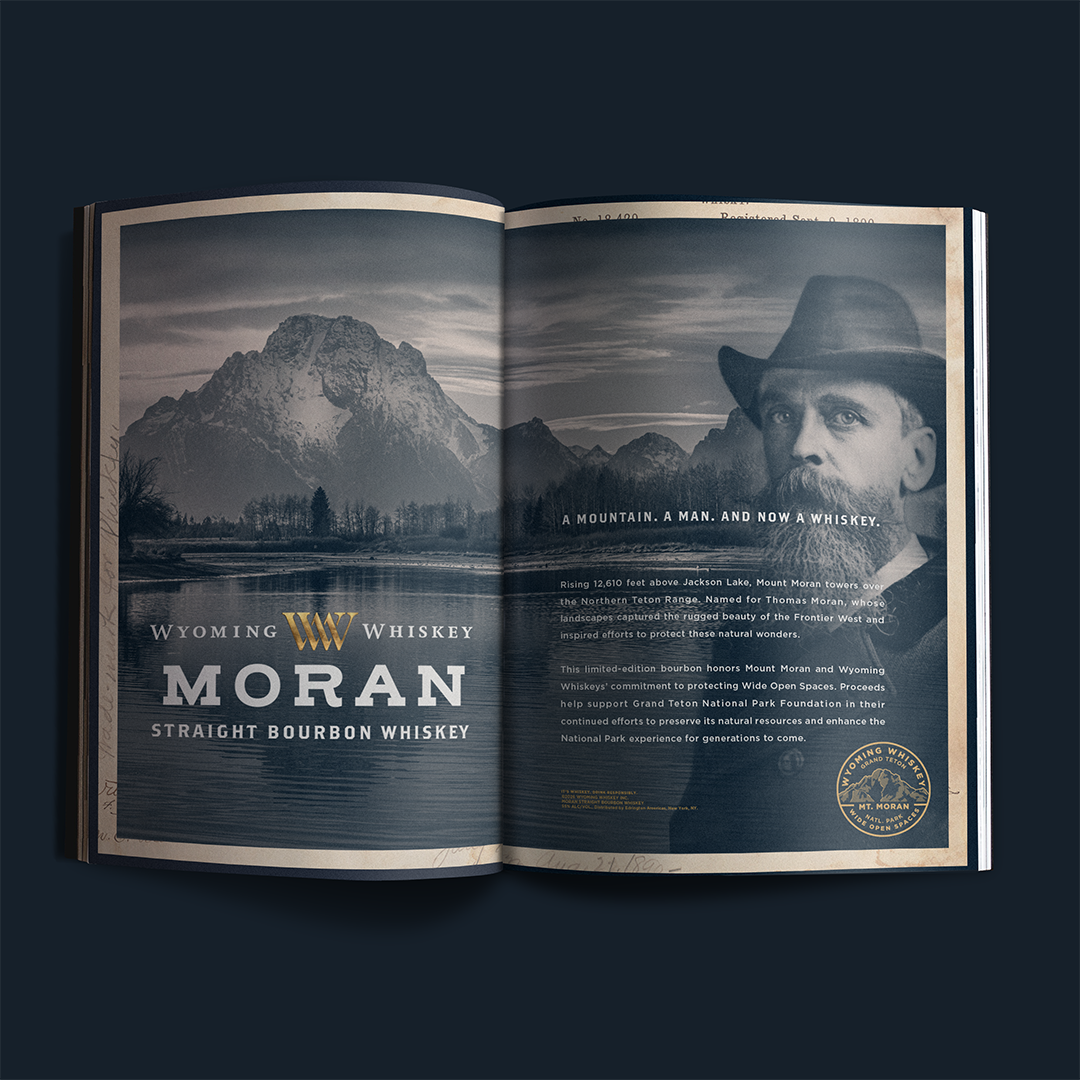 WW_Moran_Ad_Full.png