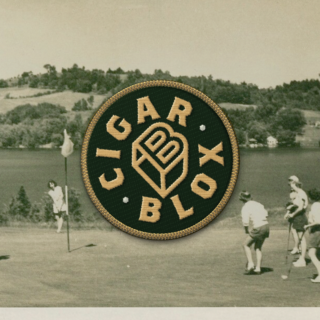 CIGAR_BLOX_Patch.png