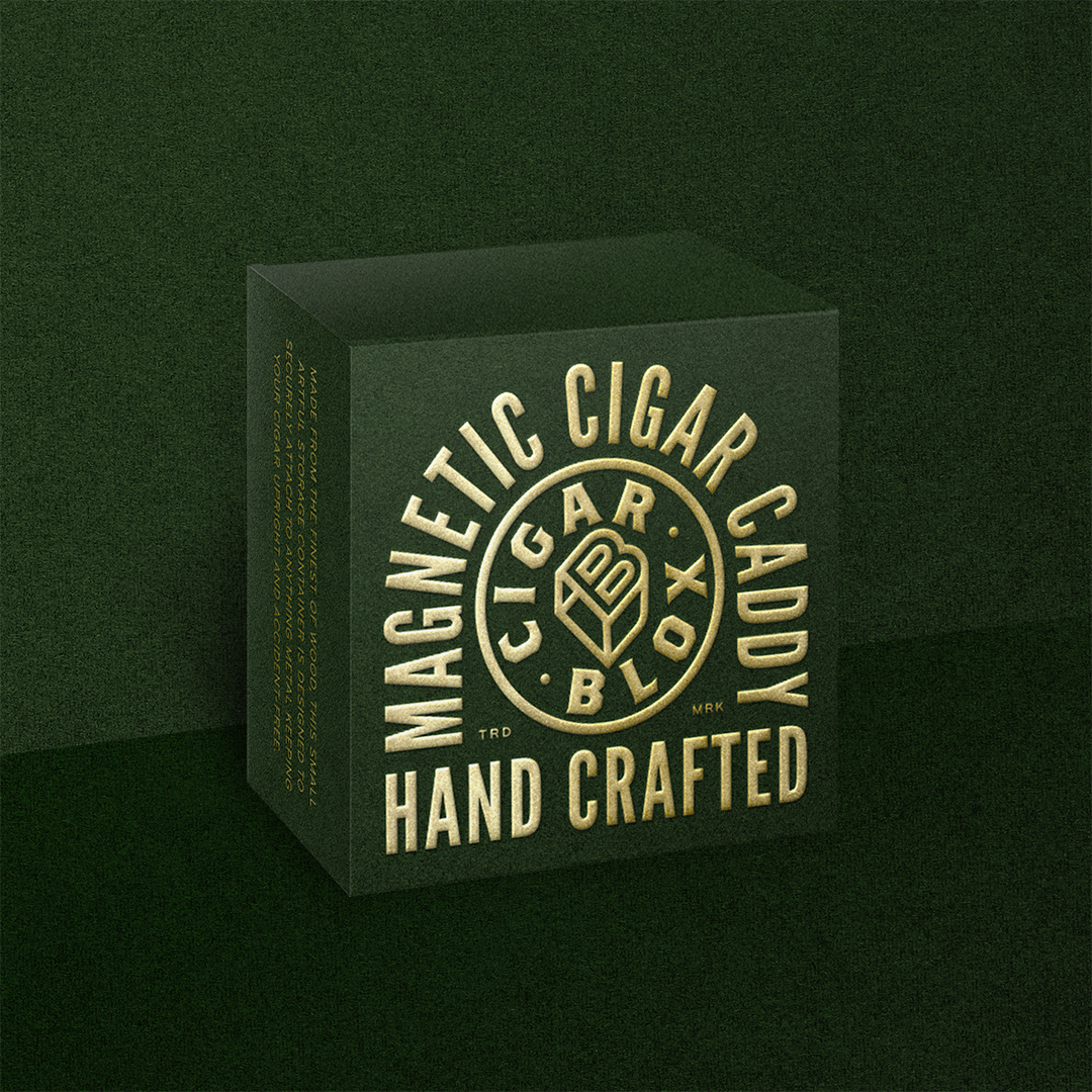 CIGAR_BLOX_GRN_BOX.png