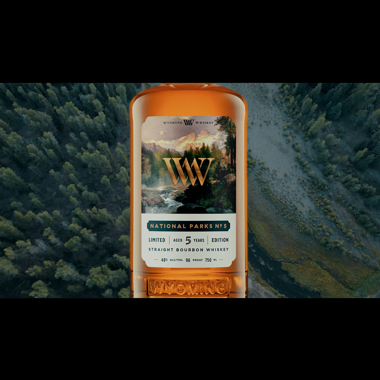 WW_No5_Film_Product.png
