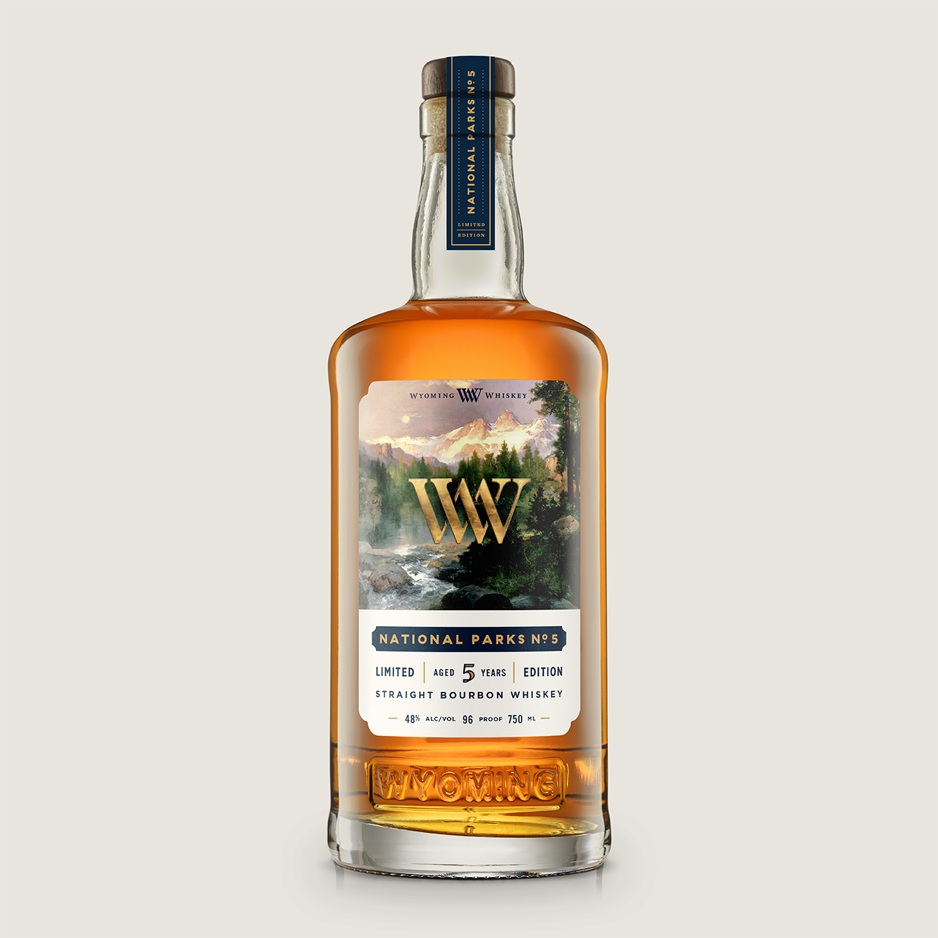 WW_NP_No5_2025_Bottle.png