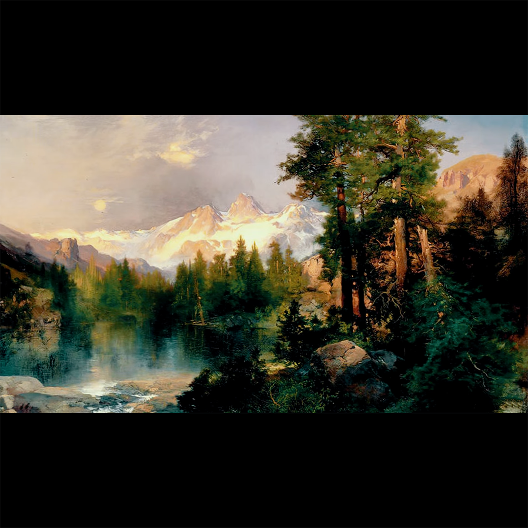 WW_No5_Painting01.png