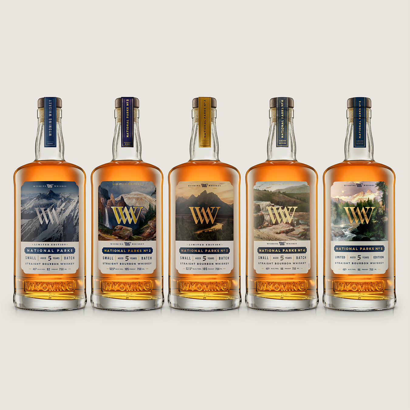 WW_NP_2025_Bottle_Set.png