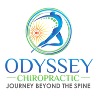 Odyssey Chiropractic and Therapeutic Massage