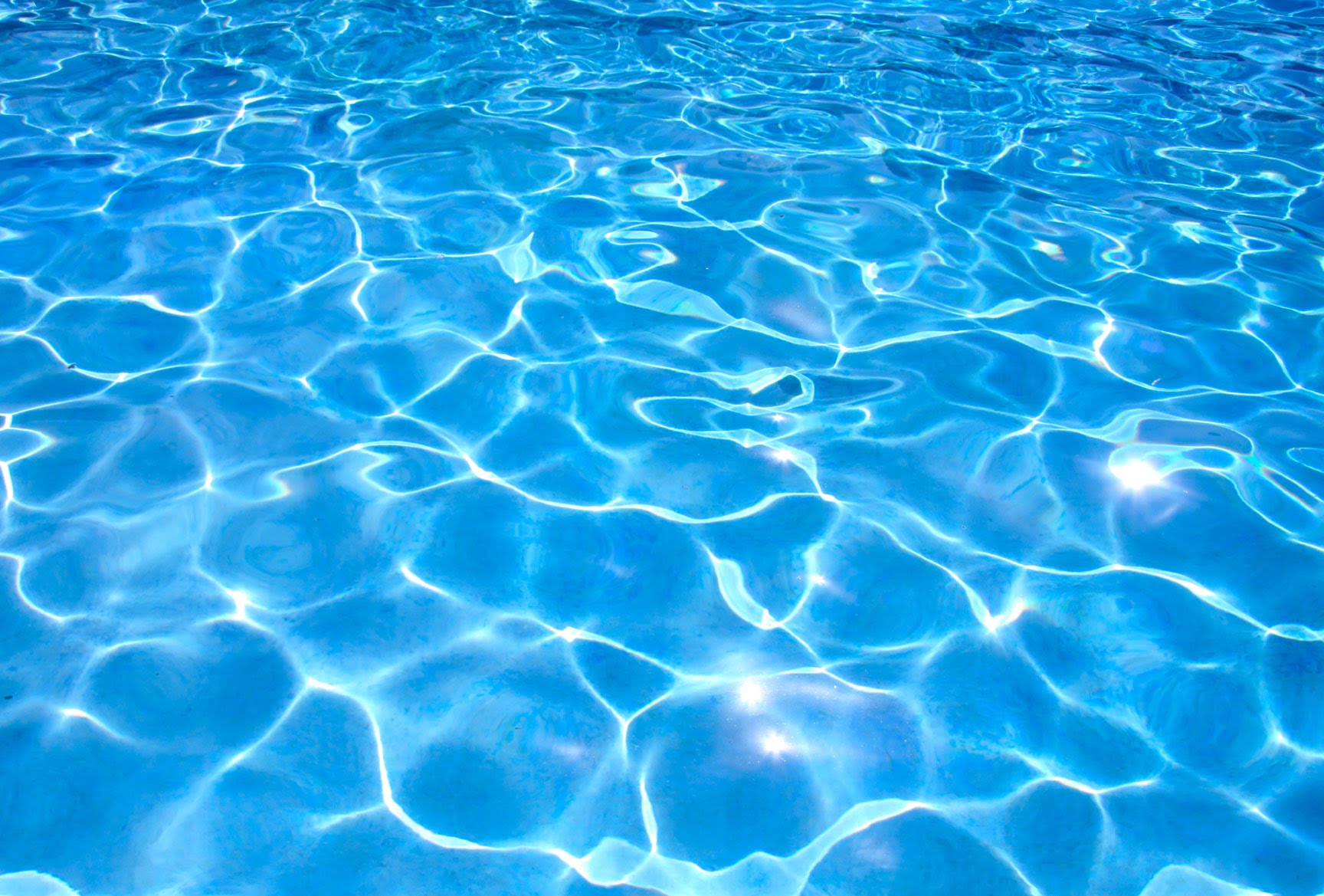 pool-water.jpg