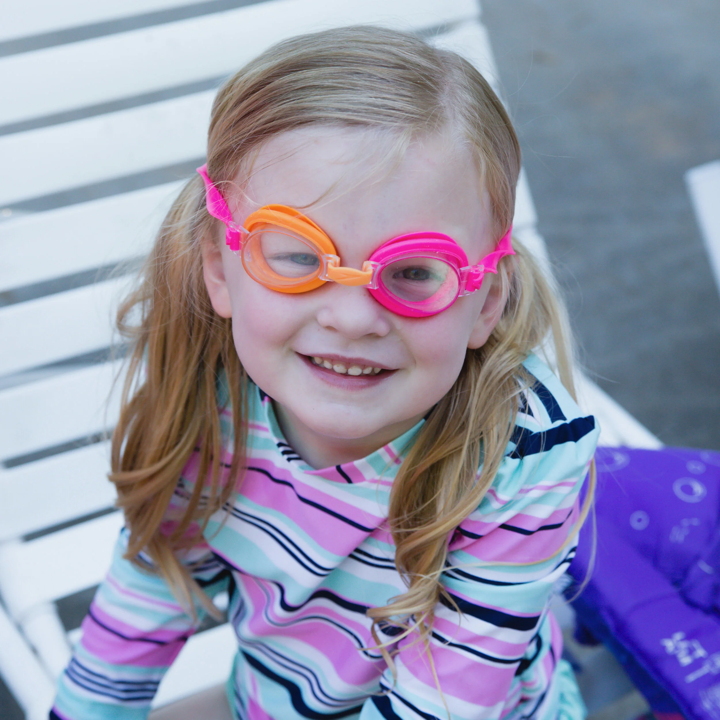 regular membership.jpeg