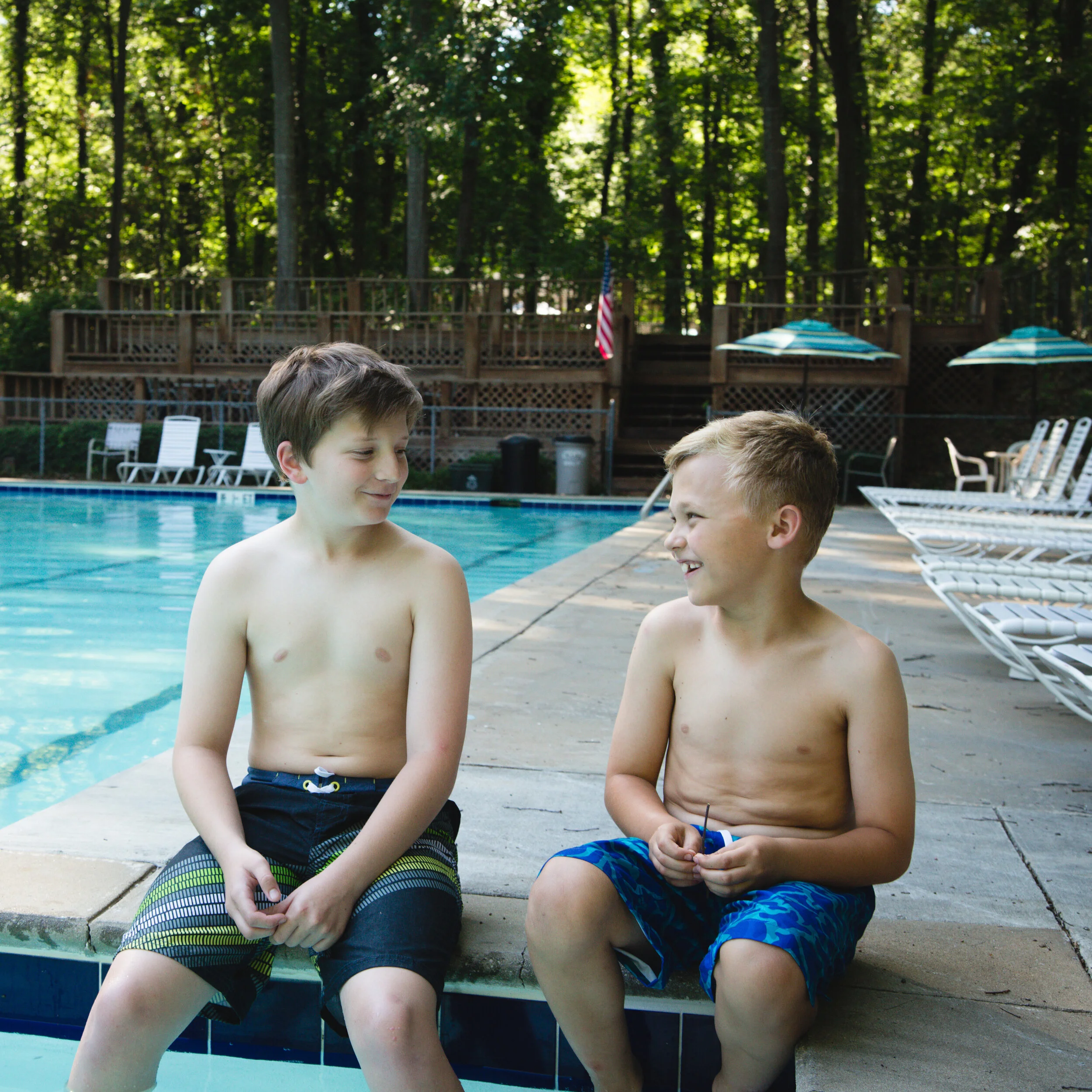 Membership Payment Plan