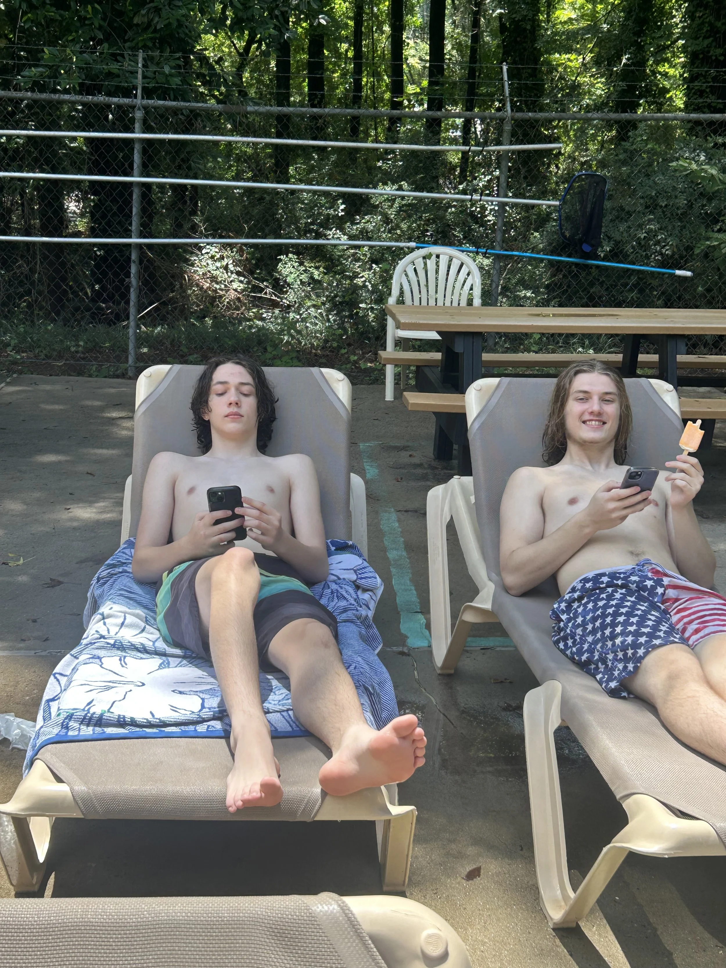 IMG_4982.jpeg