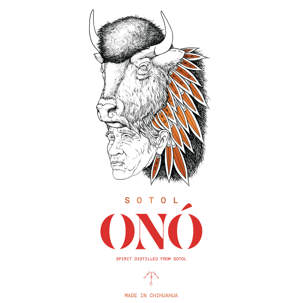 ono-1.png