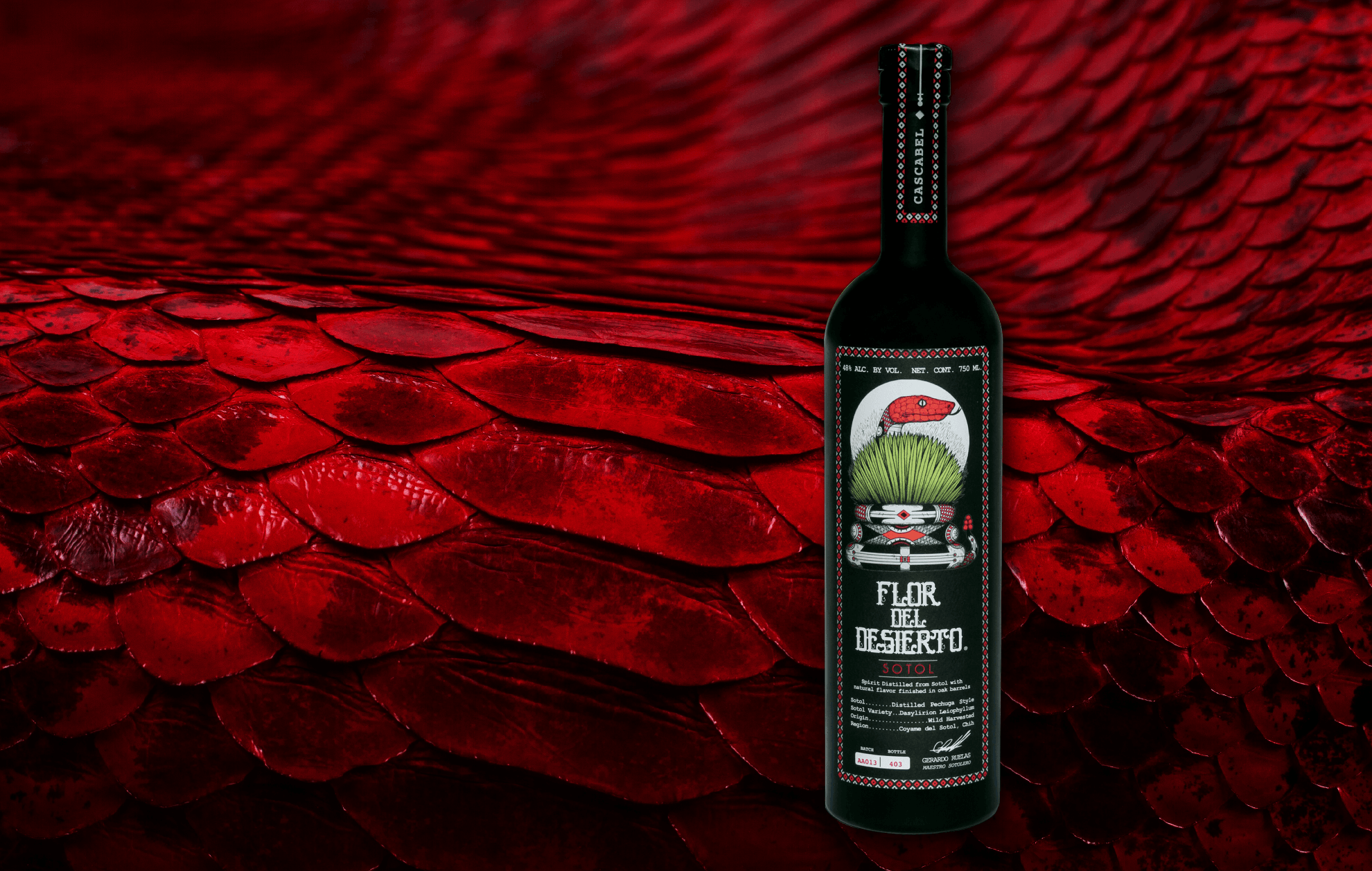 fdd-red-bg-bottle.png
