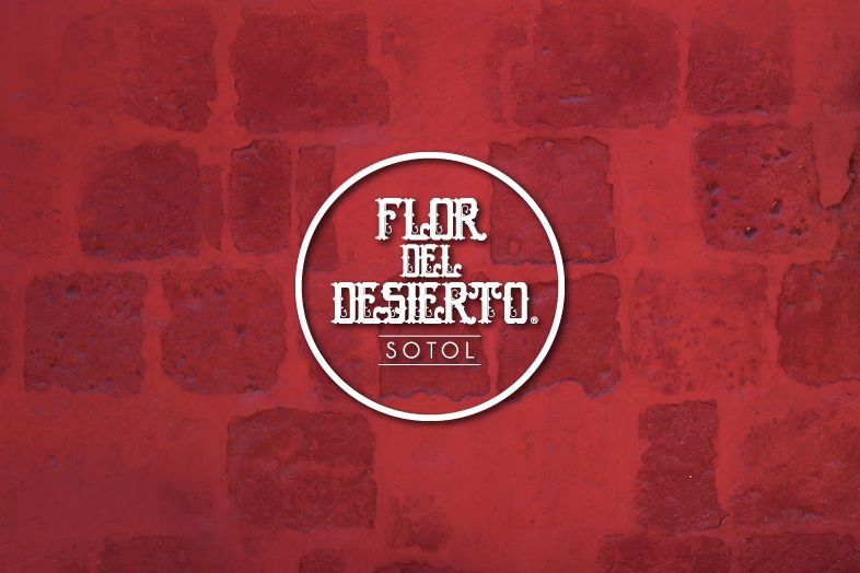 laika-flor-del-desierto.jpg